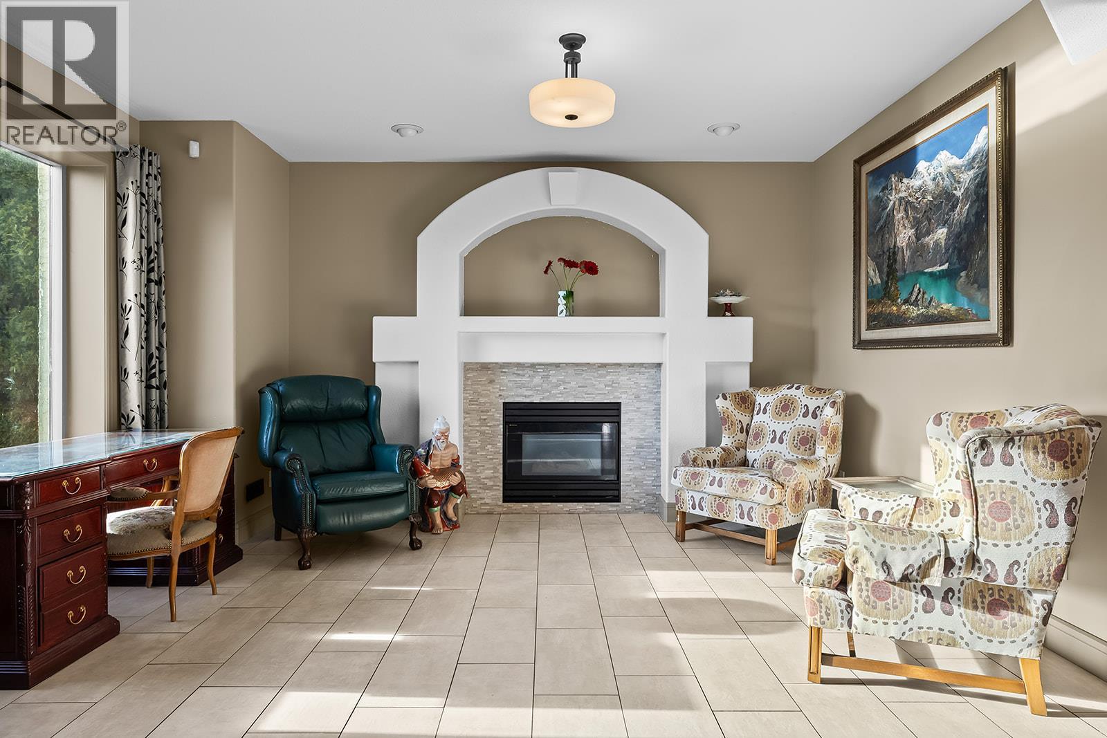 2376 Nahanni Court, Kelowna, British Columbia  V1V 1N1 - Photo 31 - 10381356