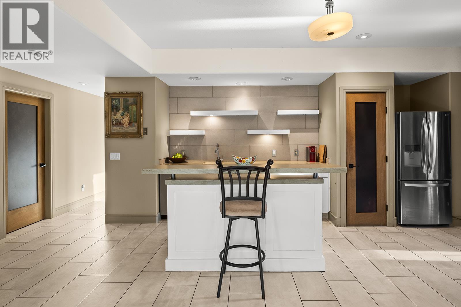 2376 Nahanni Court, Kelowna, British Columbia  V1V 1N1 - Photo 32 - 10381356