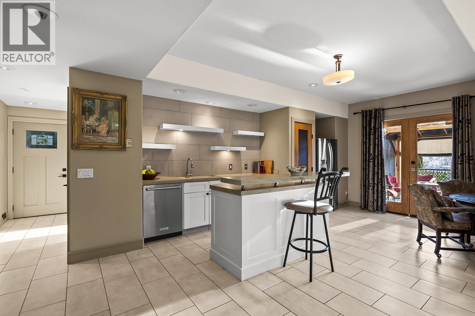 2376 Nahanni Court, Kelowna, British Columbia  V1V 1N1 - Photo 33 - 10381356