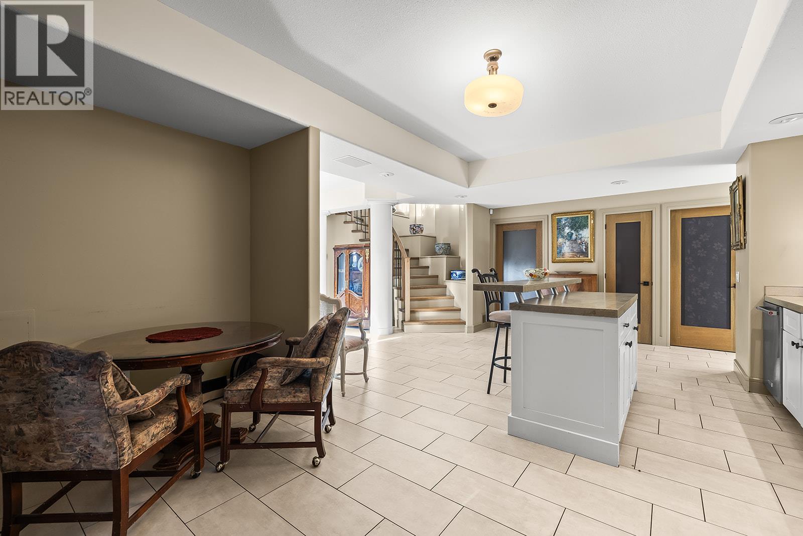 2376 Nahanni Court, Kelowna, British Columbia  V1V 1N1 - Photo 34 - 10381356