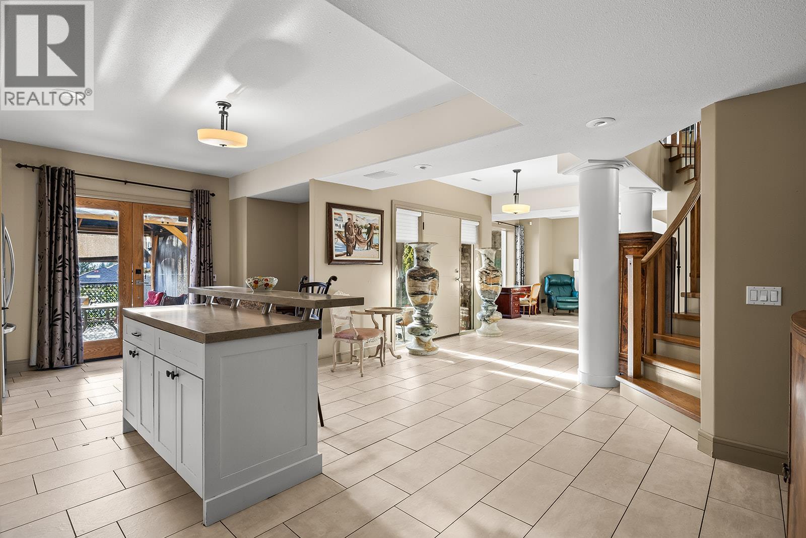 2376 Nahanni Court, Kelowna, British Columbia  V1V 1N1 - Photo 35 - 10381356