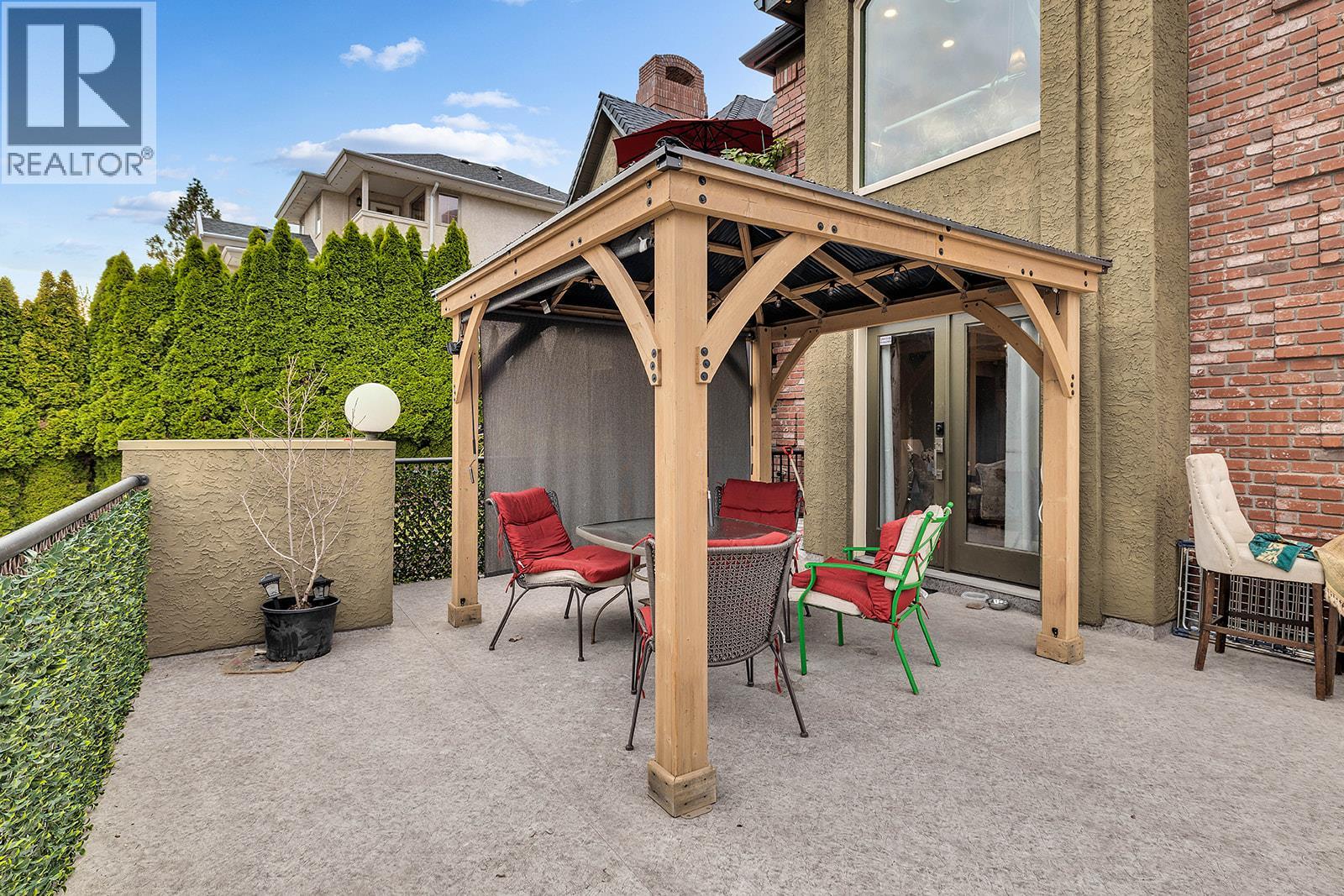 2376 Nahanni Court, Kelowna, British Columbia  V1V 1N1 - Photo 36 - 10381356