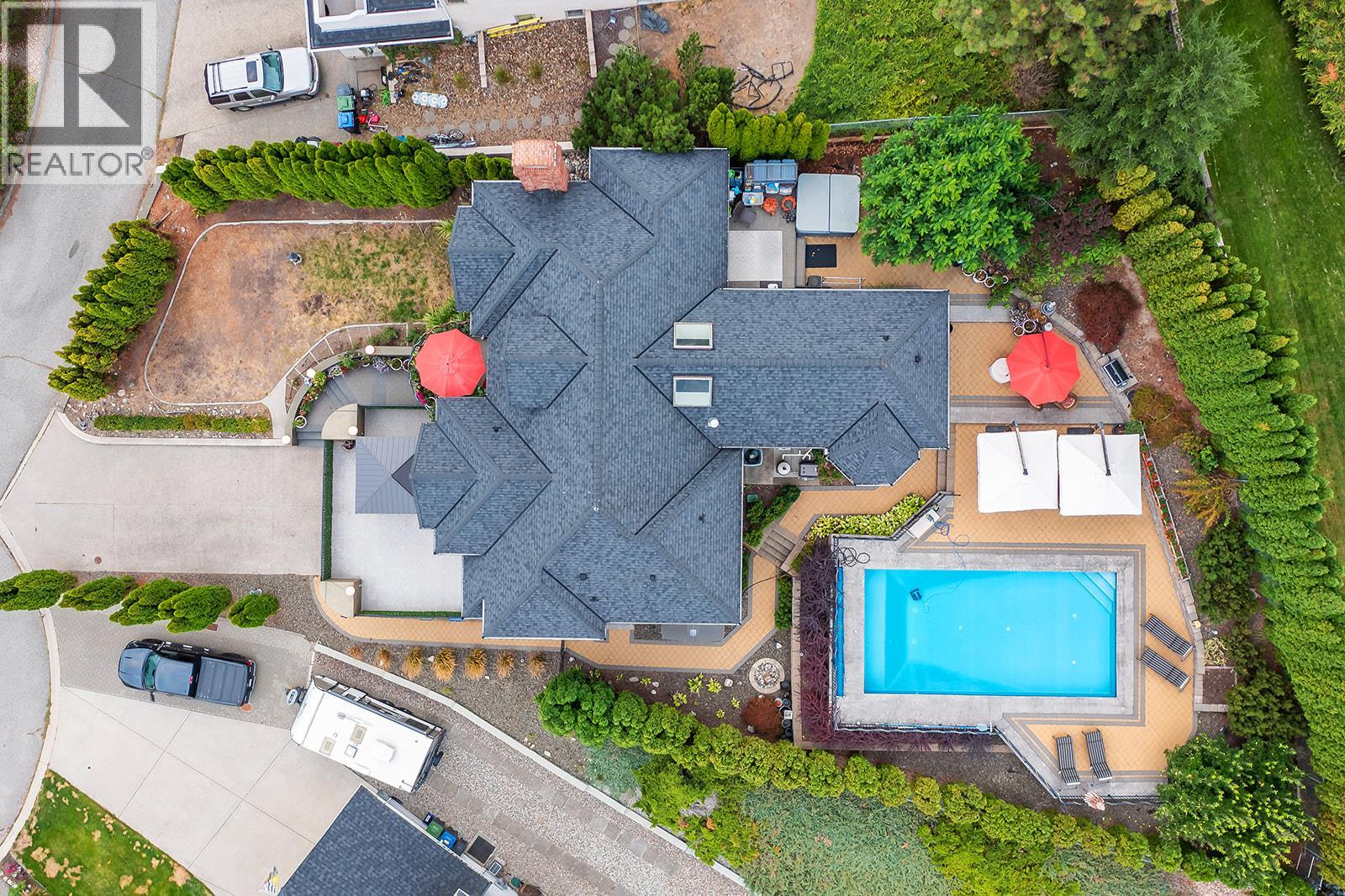 2376 Nahanni Court, Kelowna, British Columbia  V1V 1N1 - Photo 5 - 10381356