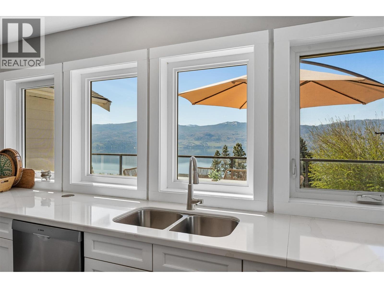 1312 Menu Road, West Kelowna, British Columbia  V1Z 3K2 - Photo 10 - 10381226