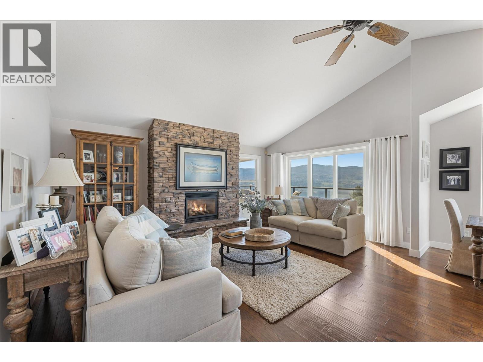 1312 Menu Road, West Kelowna, British Columbia  V1Z 3K2 - Photo 13 - 10381226