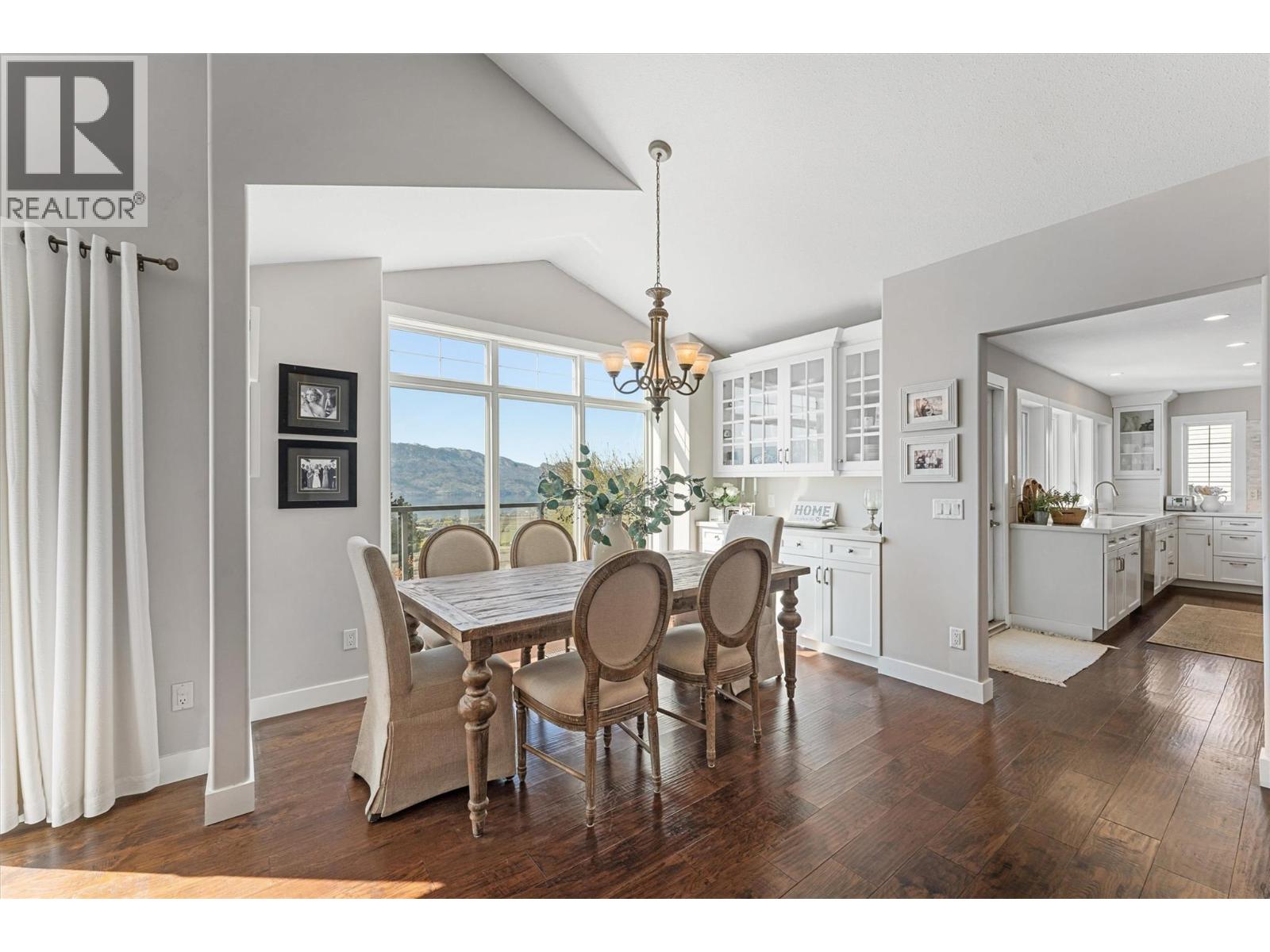 1312 Menu Road, West Kelowna, British Columbia  V1Z 3K2 - Photo 16 - 10381226