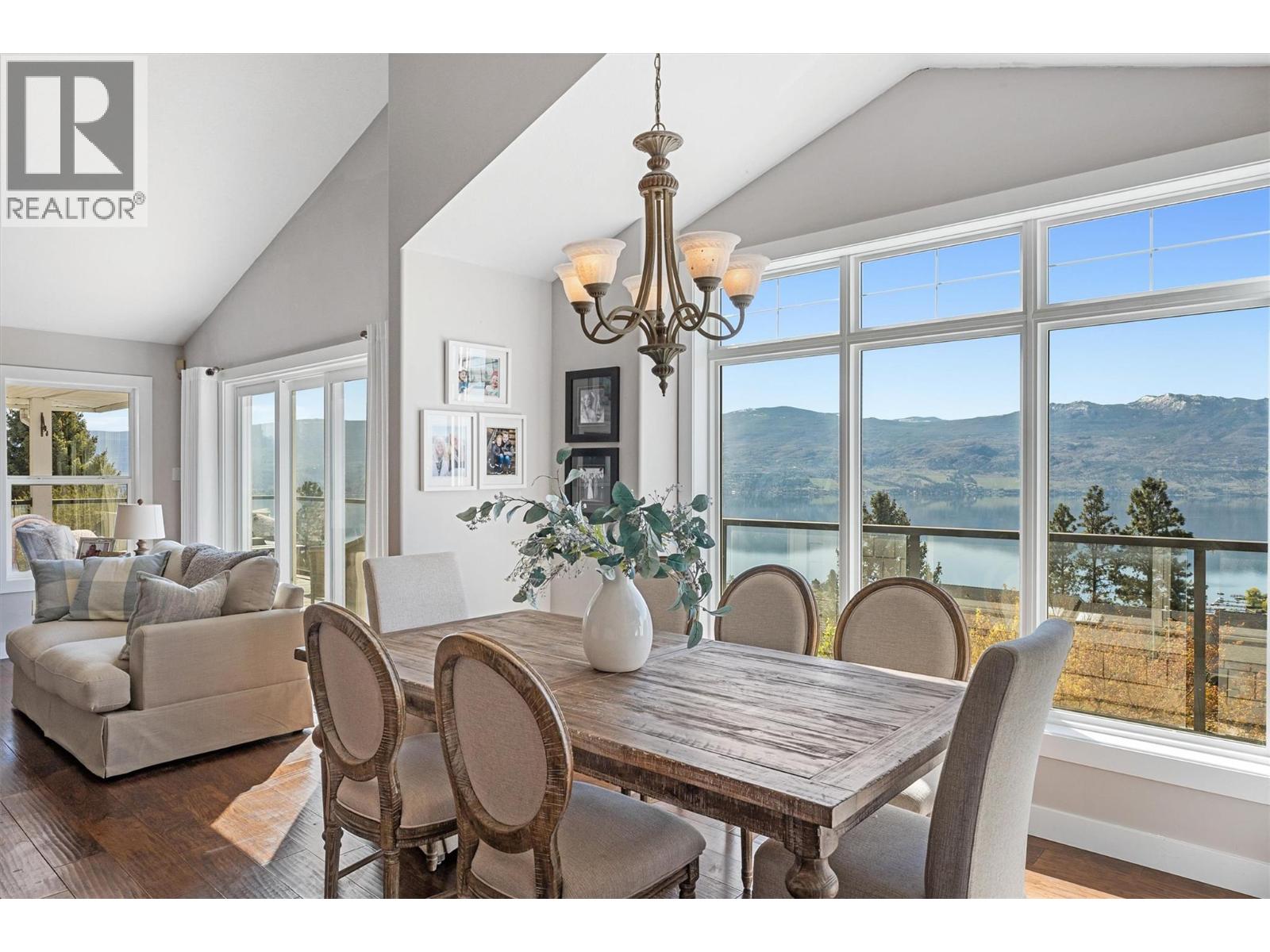 1312 Menu Road, West Kelowna, British Columbia  V1Z 3K2 - Photo 17 - 10381226