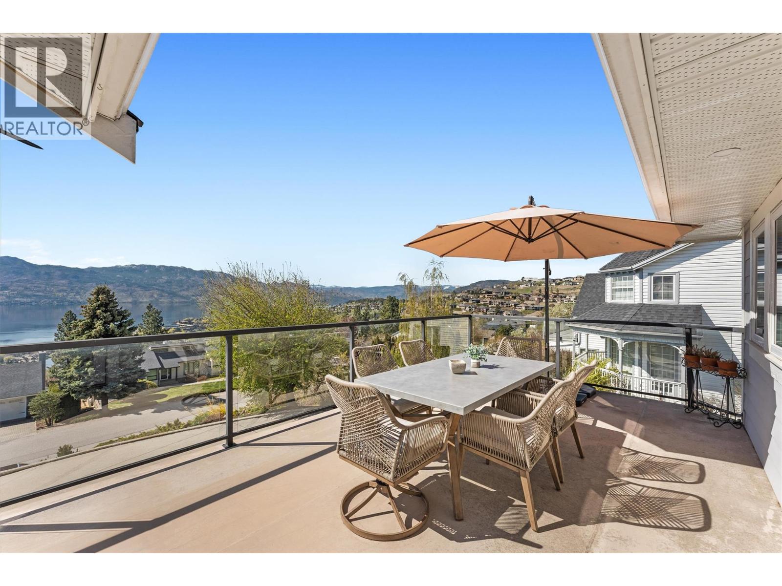 1312 Menu Road, West Kelowna, British Columbia  V1Z 3K2 - Photo 18 - 10381226