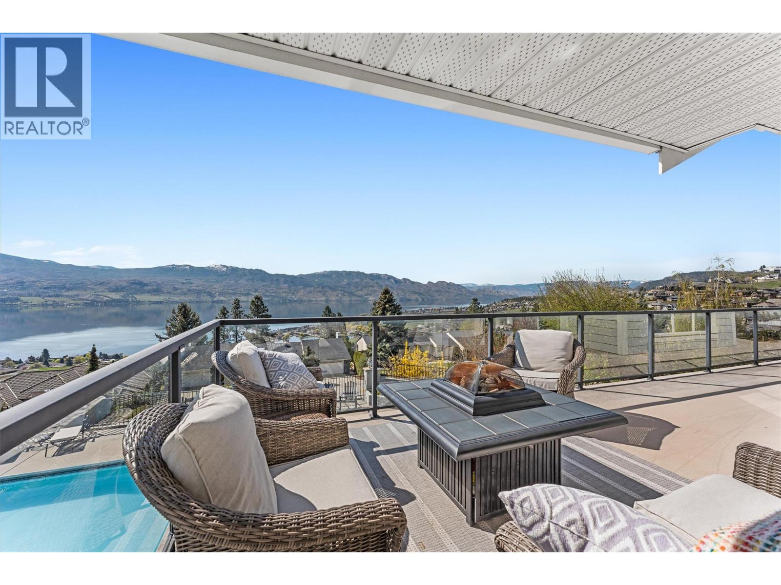 1312 Menu Road, West Kelowna, British Columbia  V1Z 3K2 - Photo 21 - 10381226