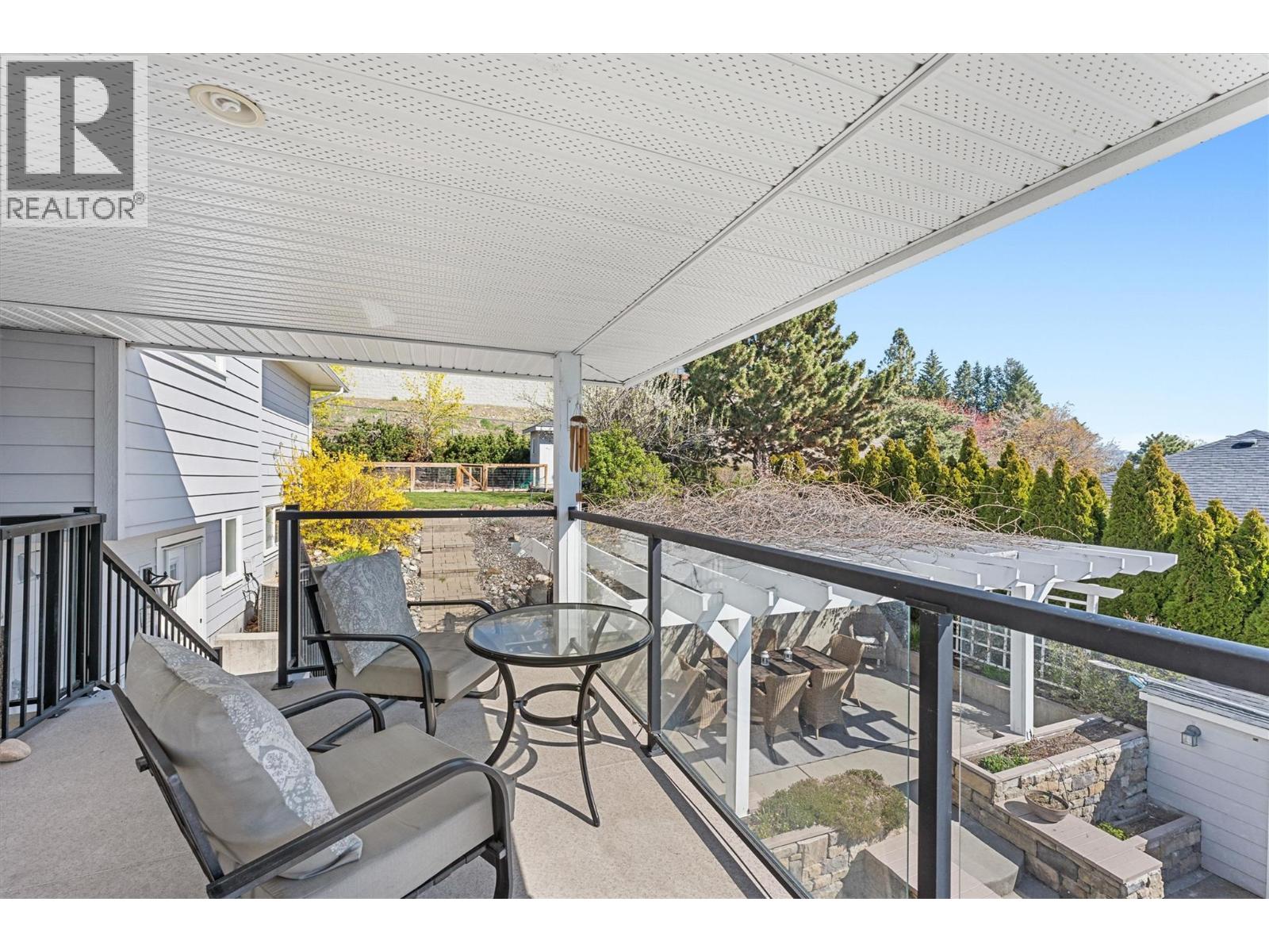 1312 Menu Road, West Kelowna, British Columbia  V1Z 3K2 - Photo 22 - 10381226