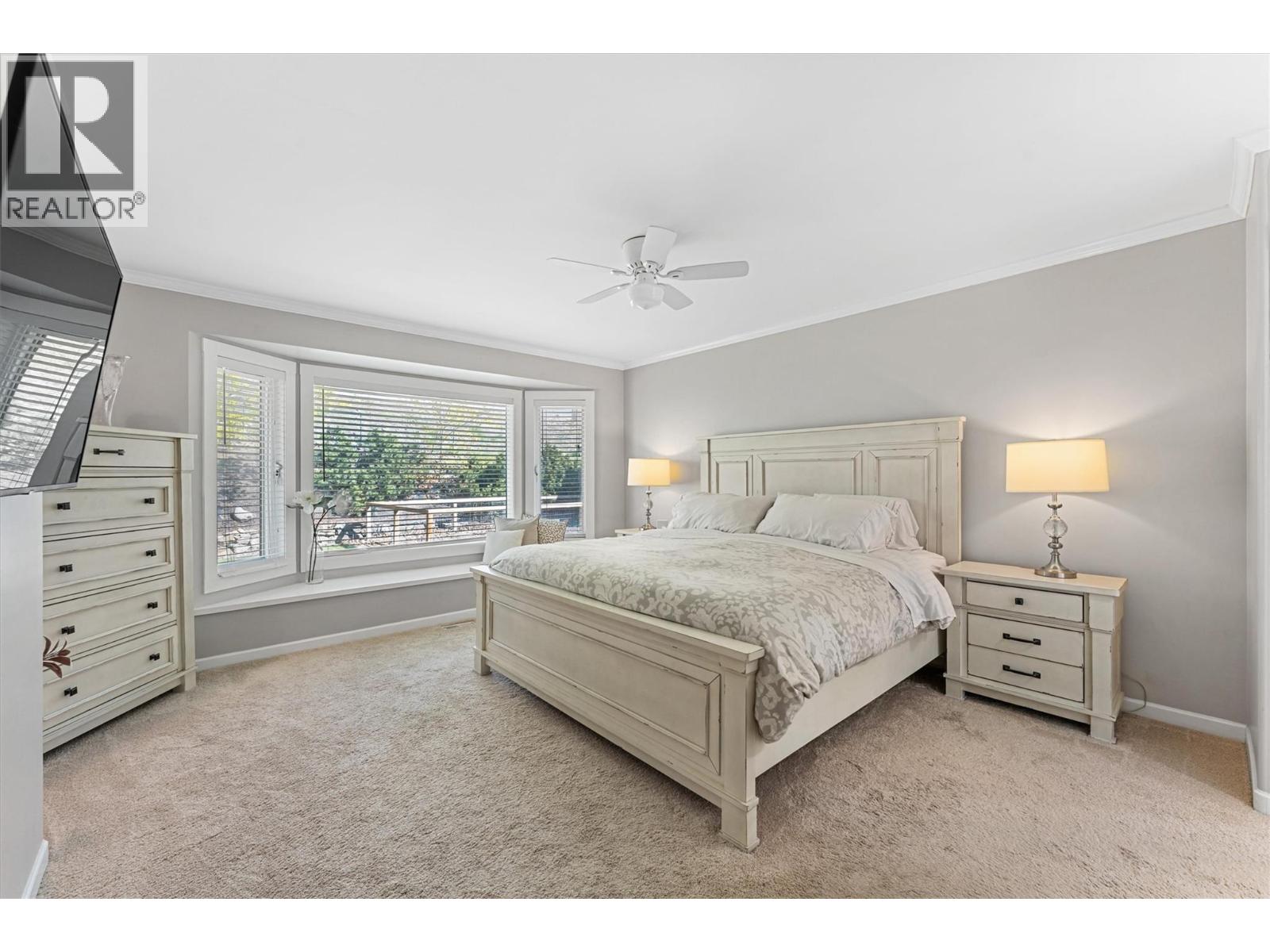 1312 Menu Road, West Kelowna, British Columbia  V1Z 3K2 - Photo 23 - 10381226