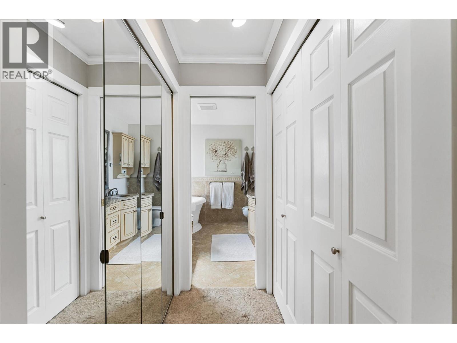 1312 Menu Road, West Kelowna, British Columbia  V1Z 3K2 - Photo 25 - 10381226