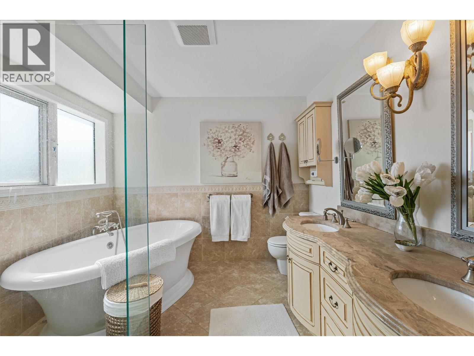 1312 Menu Road, West Kelowna, British Columbia  V1Z 3K2 - Photo 26 - 10381226