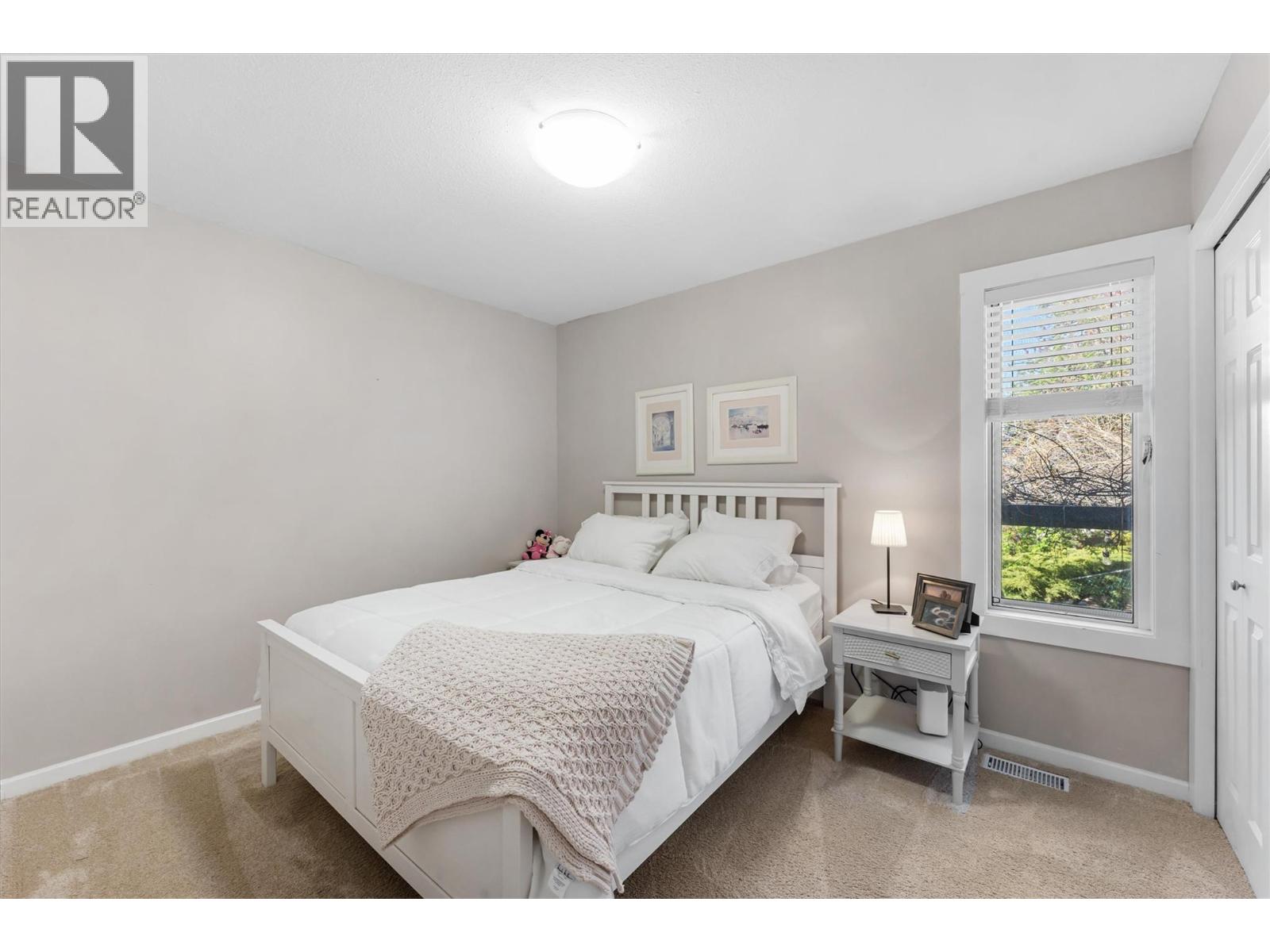 1312 Menu Road, West Kelowna, British Columbia  V1Z 3K2 - Photo 29 - 10381226