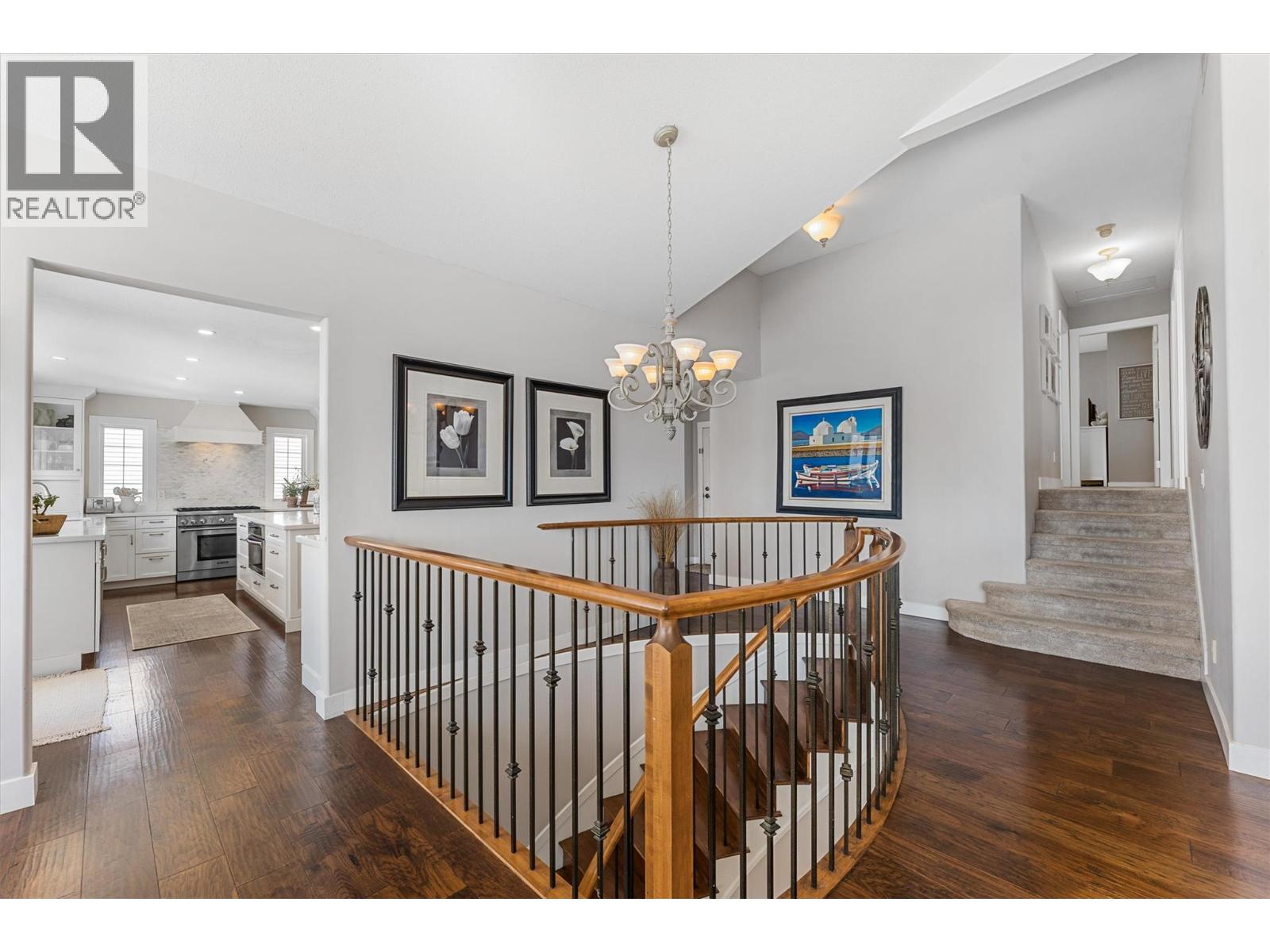 1312 Menu Road, West Kelowna, British Columbia  V1Z 3K2 - Photo 31 - 10381226