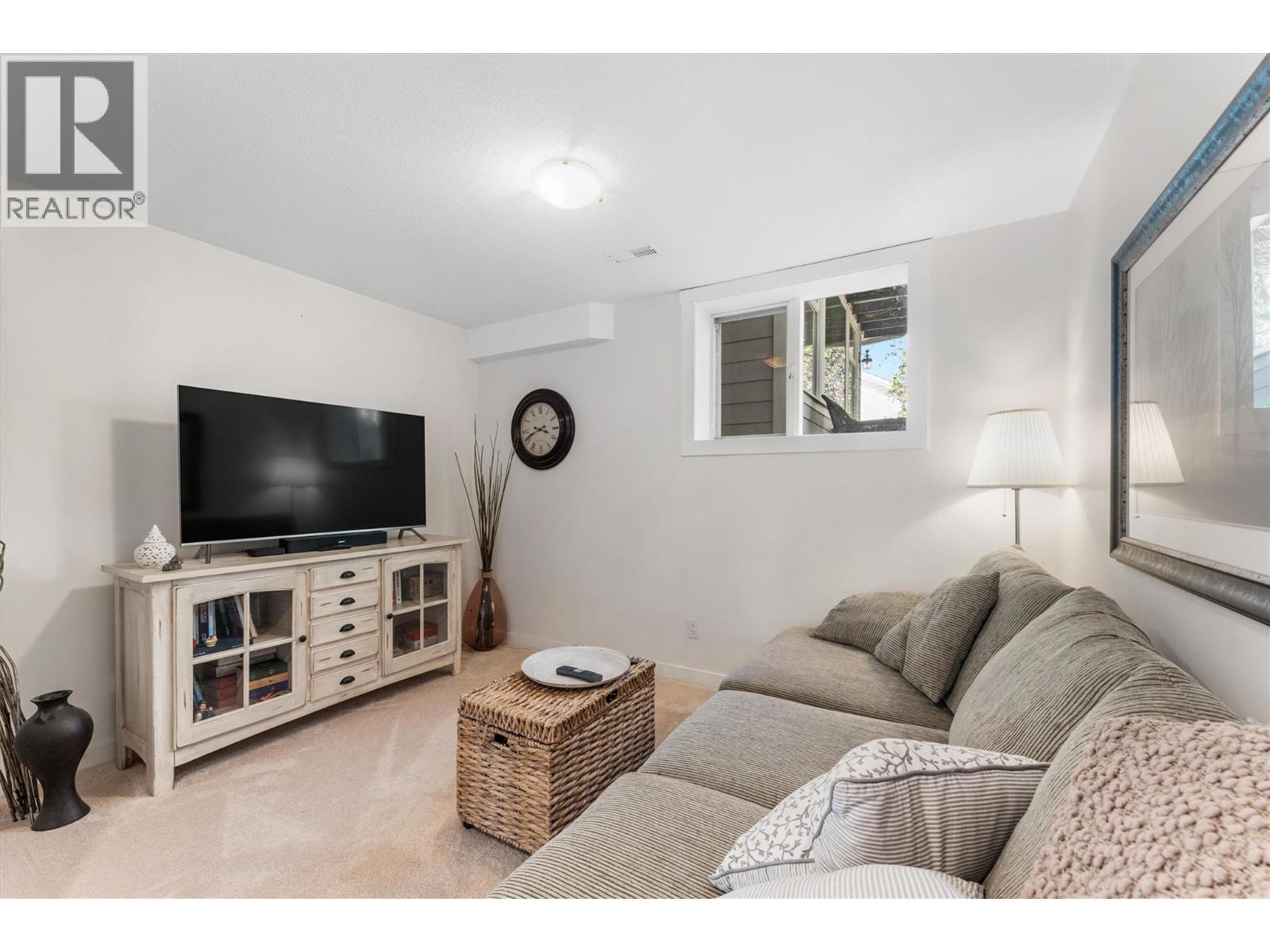 1312 Menu Road, West Kelowna, British Columbia  V1Z 3K2 - Photo 35 - 10381226