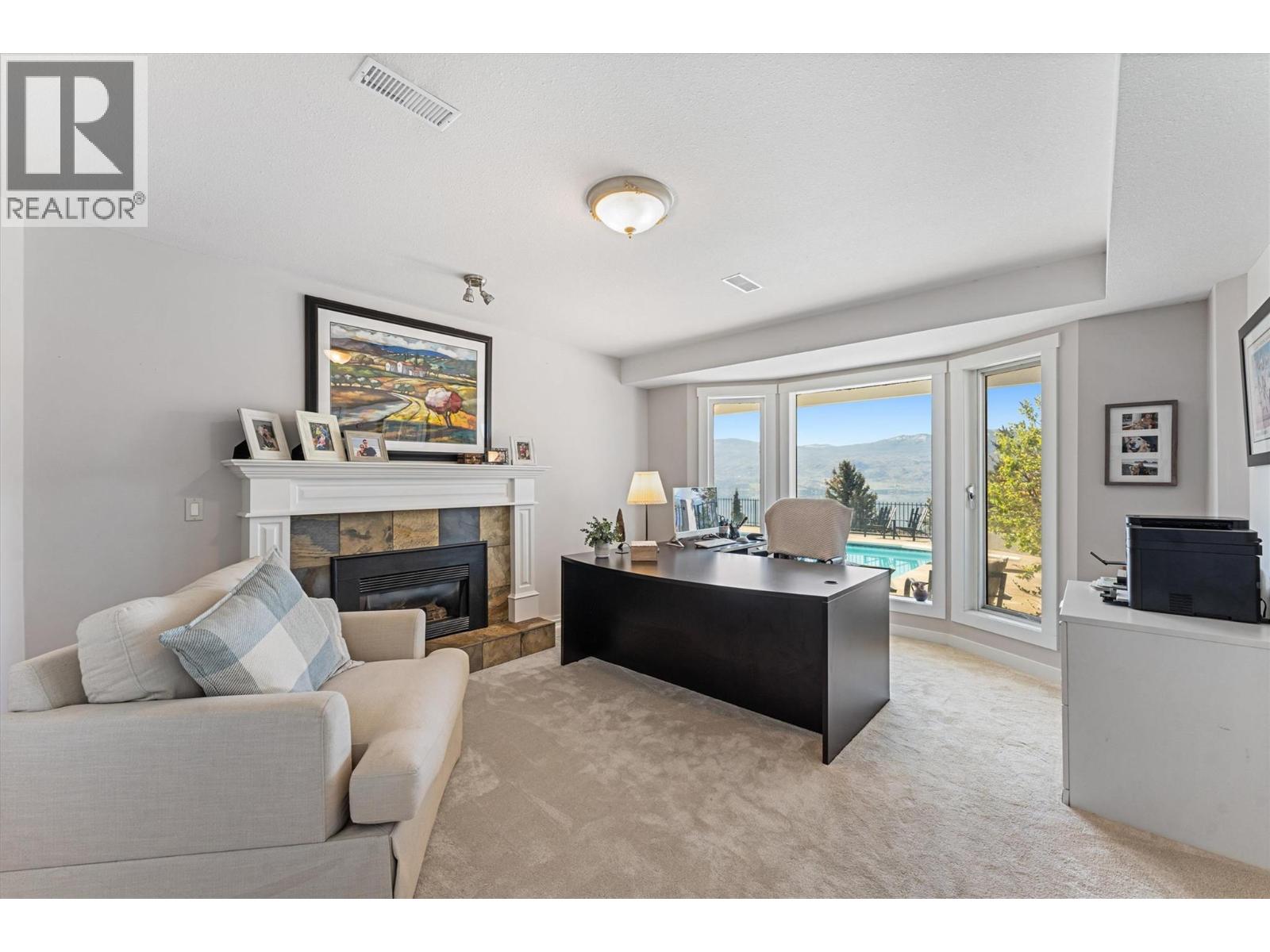 1312 Menu Road, West Kelowna, British Columbia  V1Z 3K2 - Photo 36 - 10381226