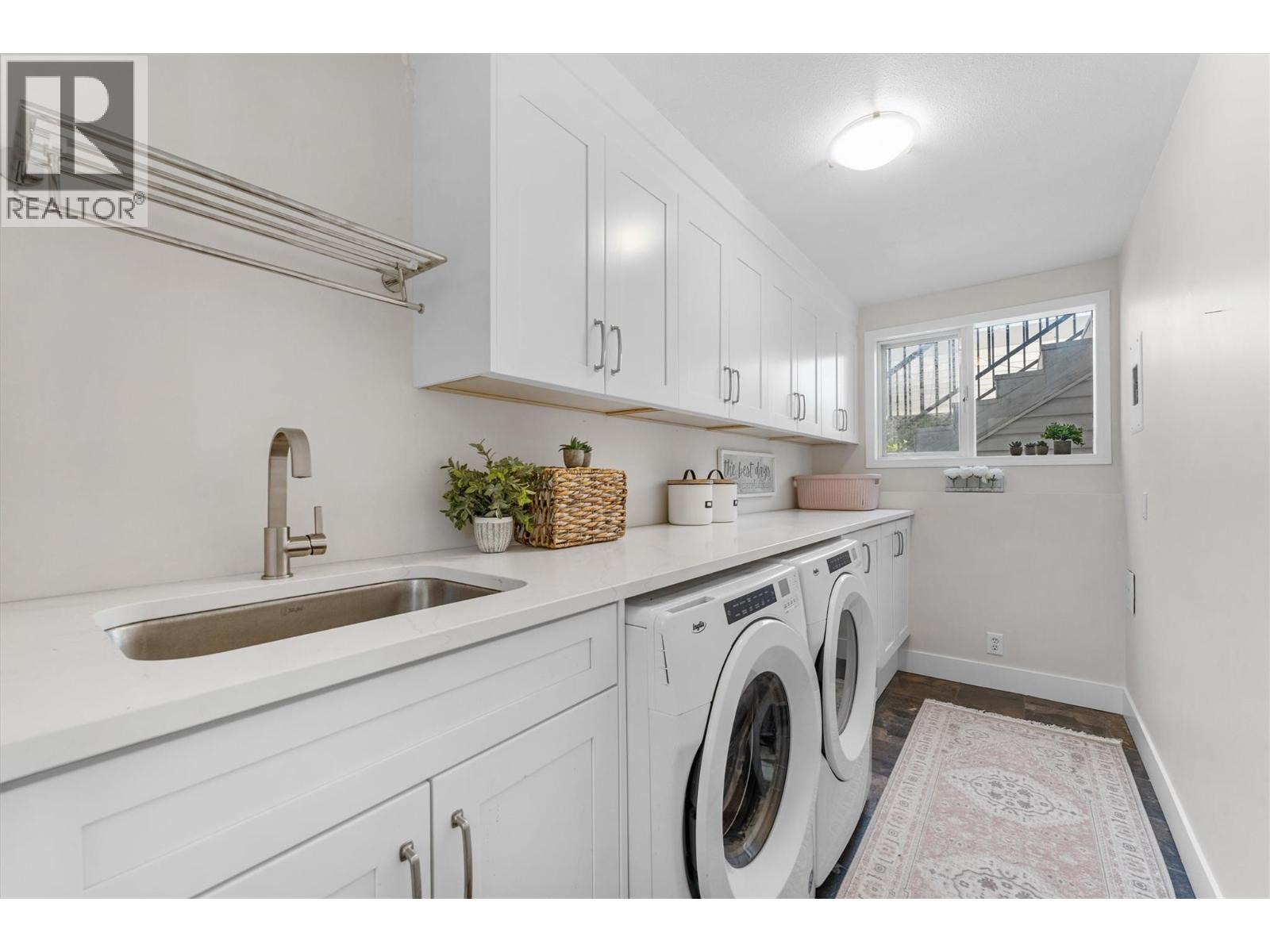 1312 Menu Road, West Kelowna, British Columbia  V1Z 3K2 - Photo 39 - 10381226