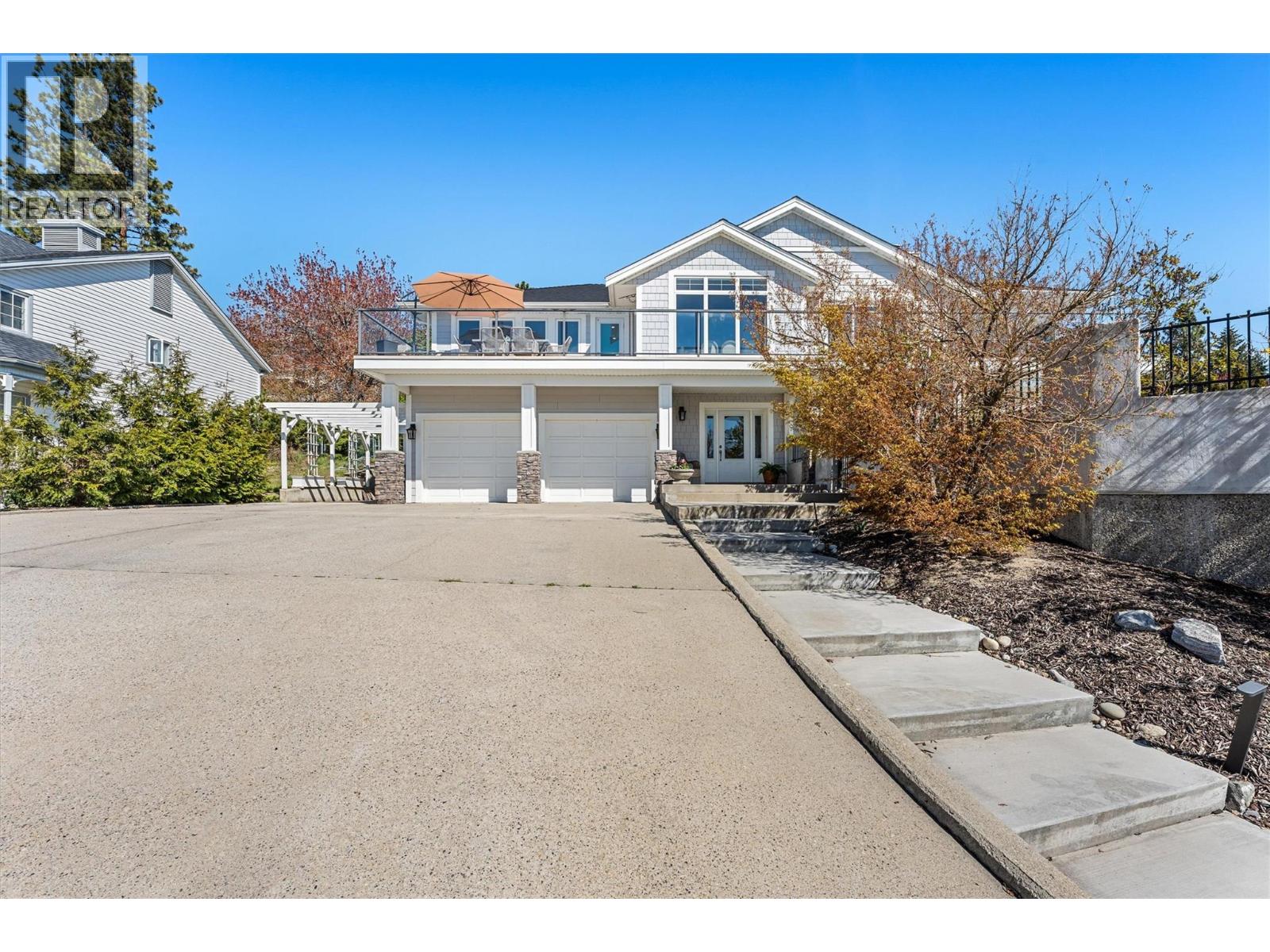 1312 Menu Road, West Kelowna, British Columbia  V1Z 3K2 - Photo 40 - 10381226