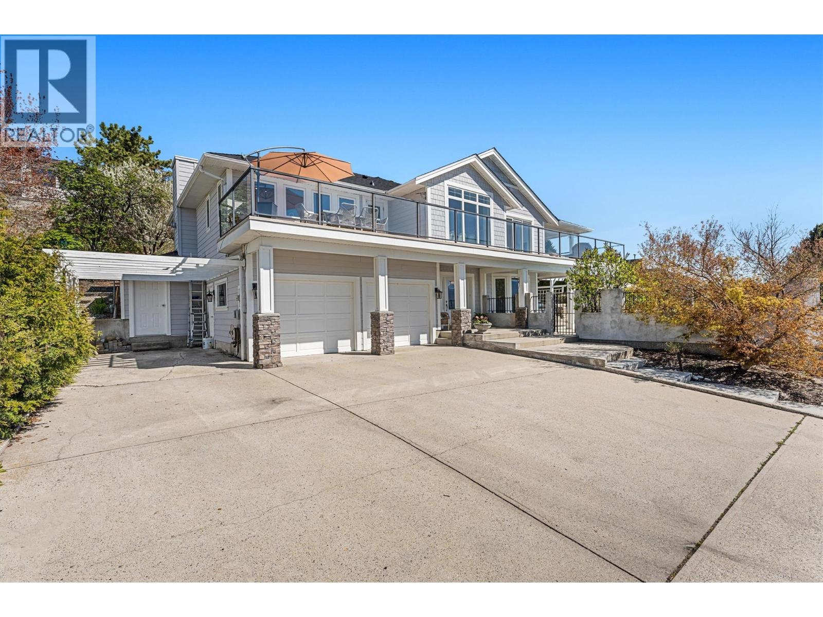 1312 Menu Road, West Kelowna, British Columbia  V1Z 3K2 - Photo 41 - 10381226