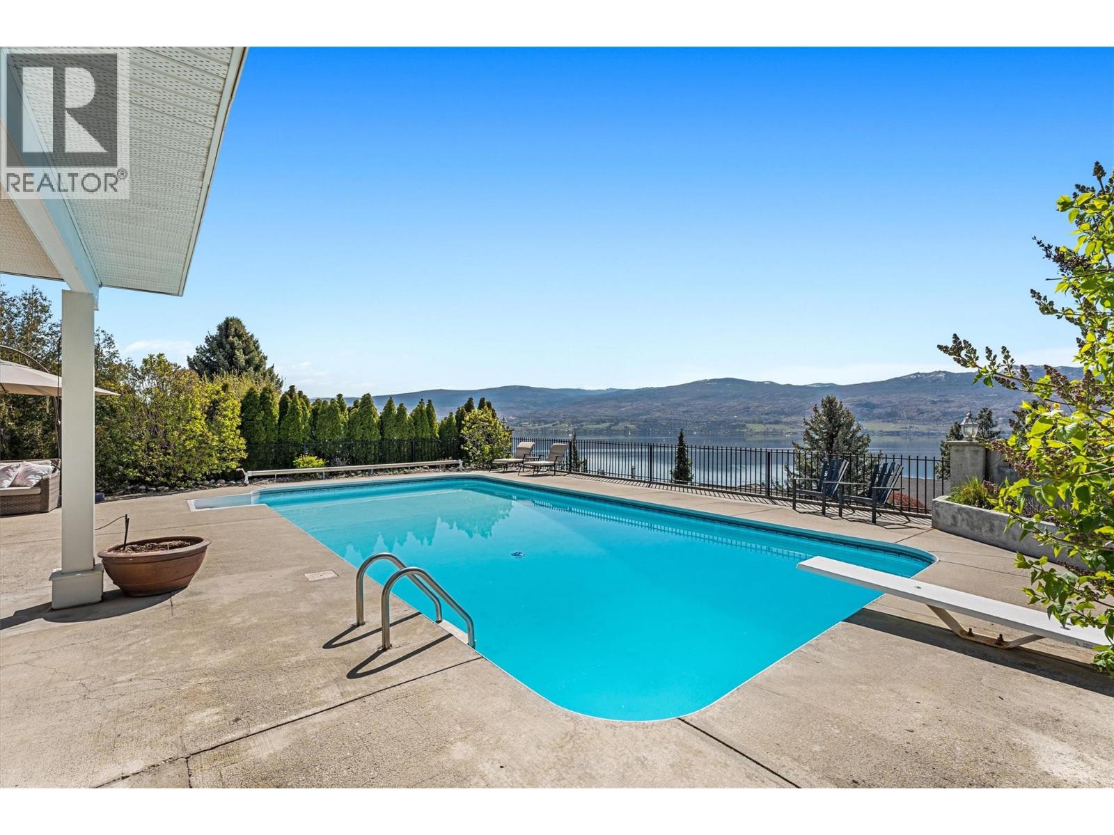 1312 Menu Road, West Kelowna, British Columbia  V1Z 3K2 - Photo 42 - 10381226