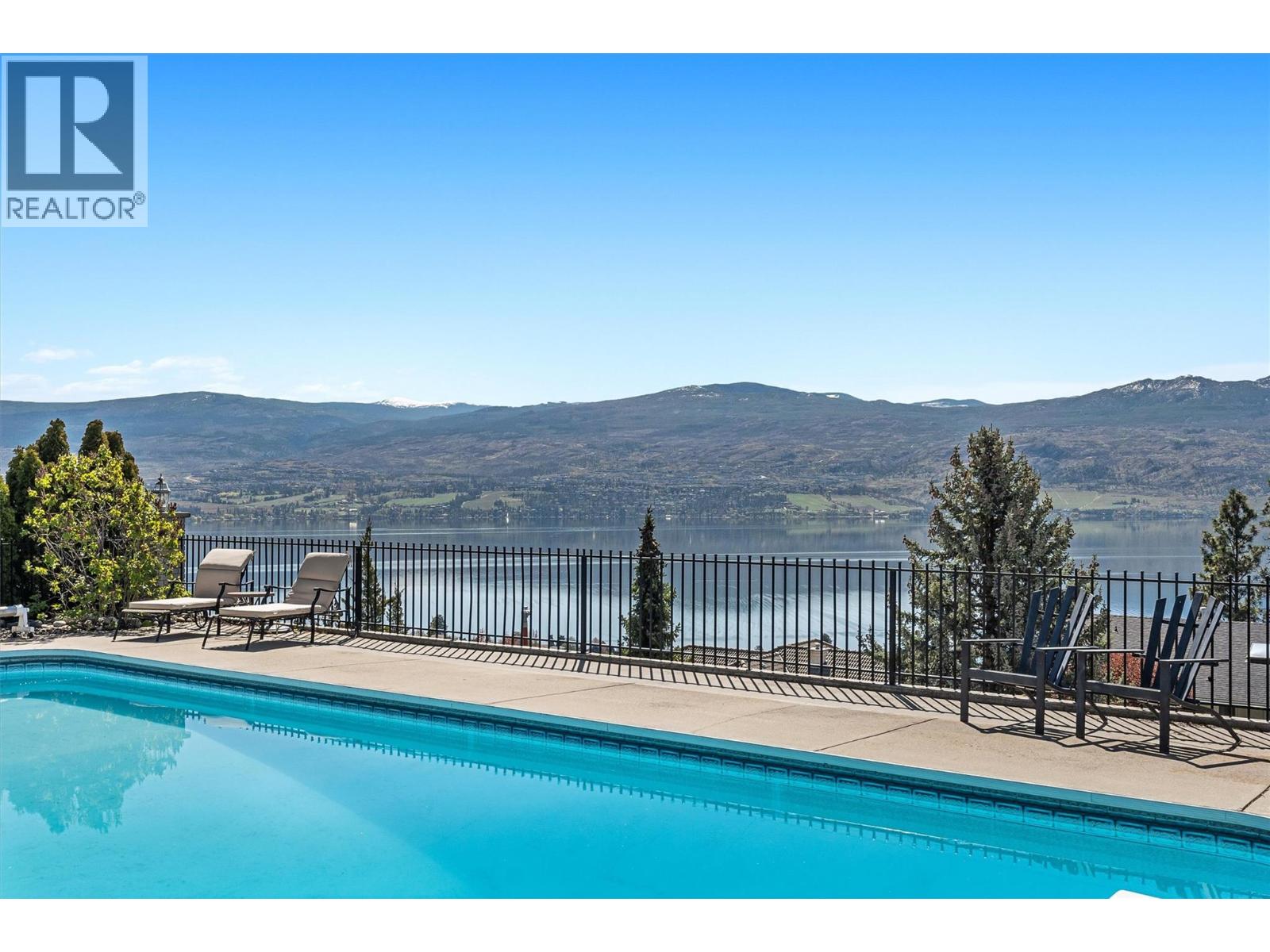 1312 Menu Road, West Kelowna, British Columbia  V1Z 3K2 - Photo 43 - 10381226