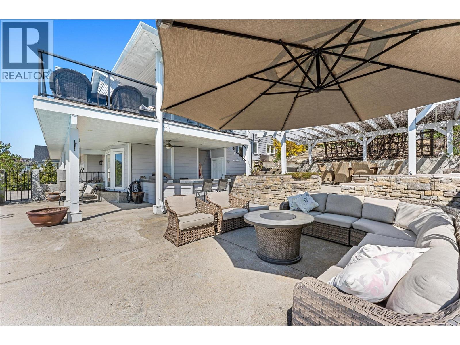 1312 Menu Road, West Kelowna, British Columbia  V1Z 3K2 - Photo 44 - 10381226