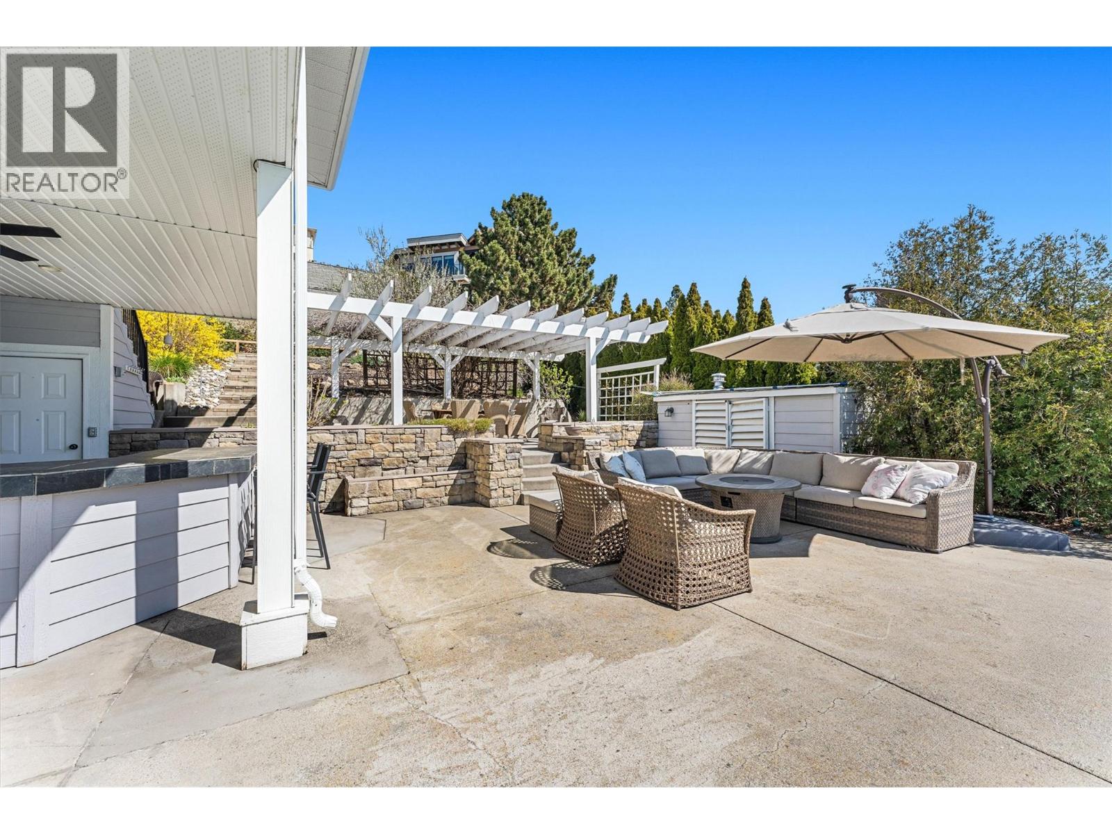 1312 Menu Road, West Kelowna, British Columbia  V1Z 3K2 - Photo 45 - 10381226