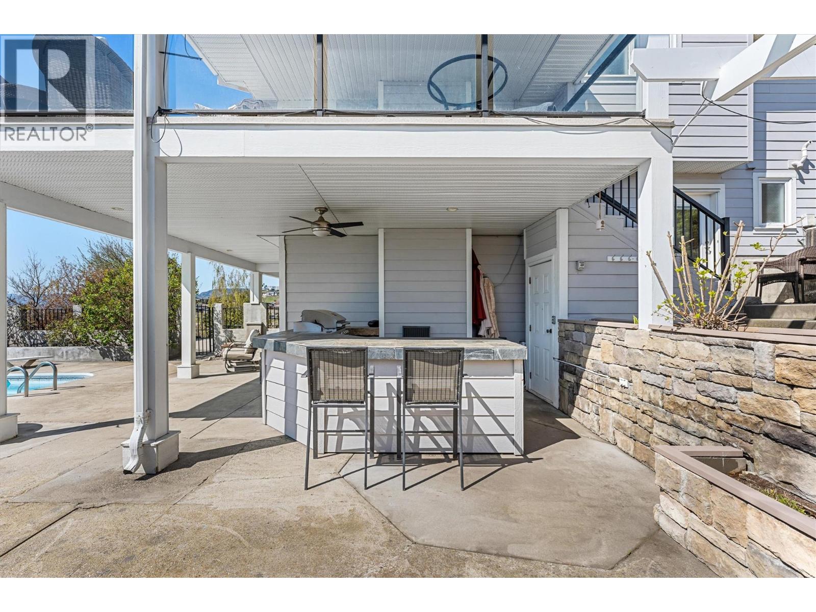 1312 Menu Road, West Kelowna, British Columbia  V1Z 3K2 - Photo 46 - 10381226