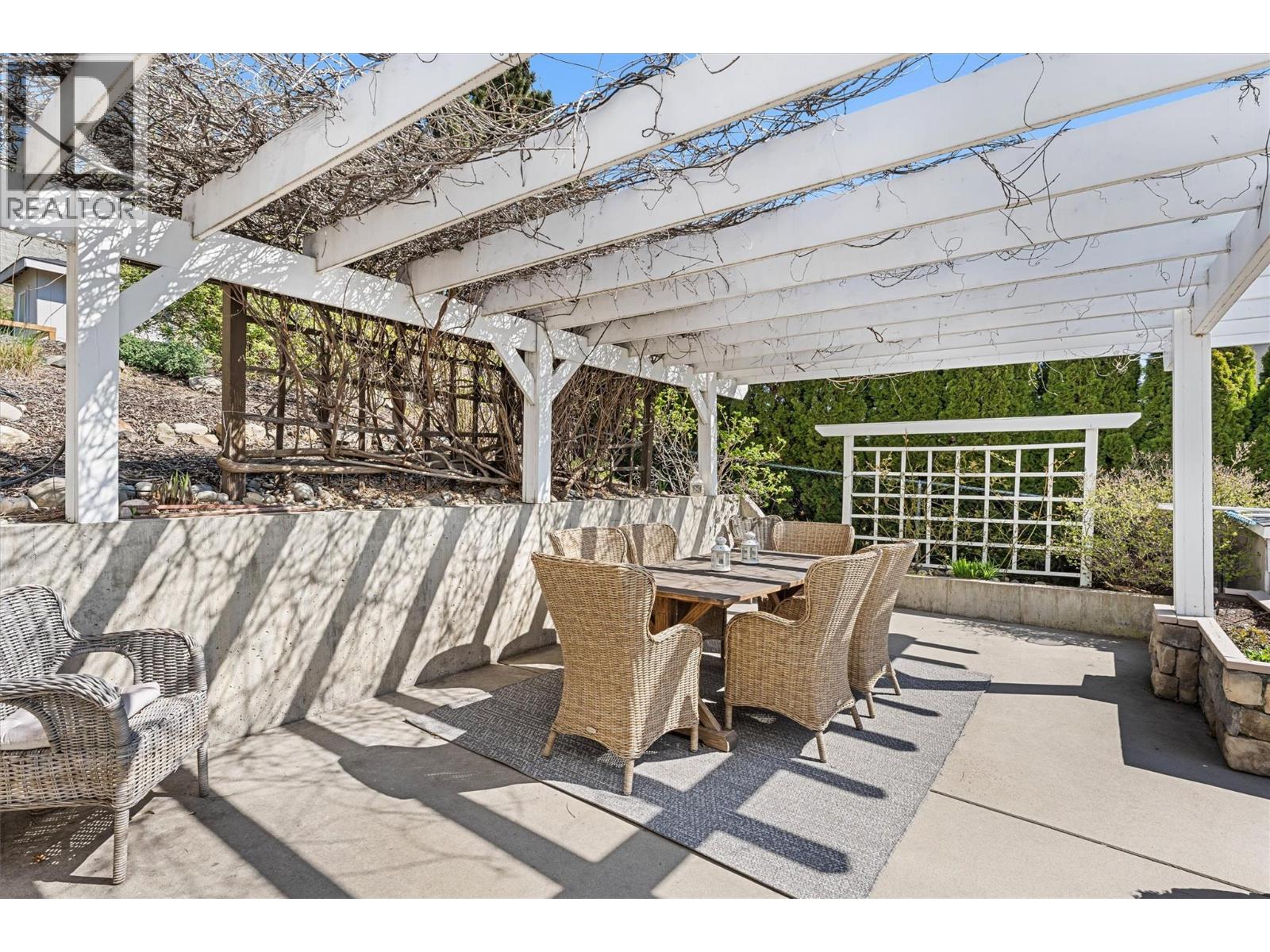 1312 Menu Road, West Kelowna, British Columbia  V1Z 3K2 - Photo 48 - 10381226