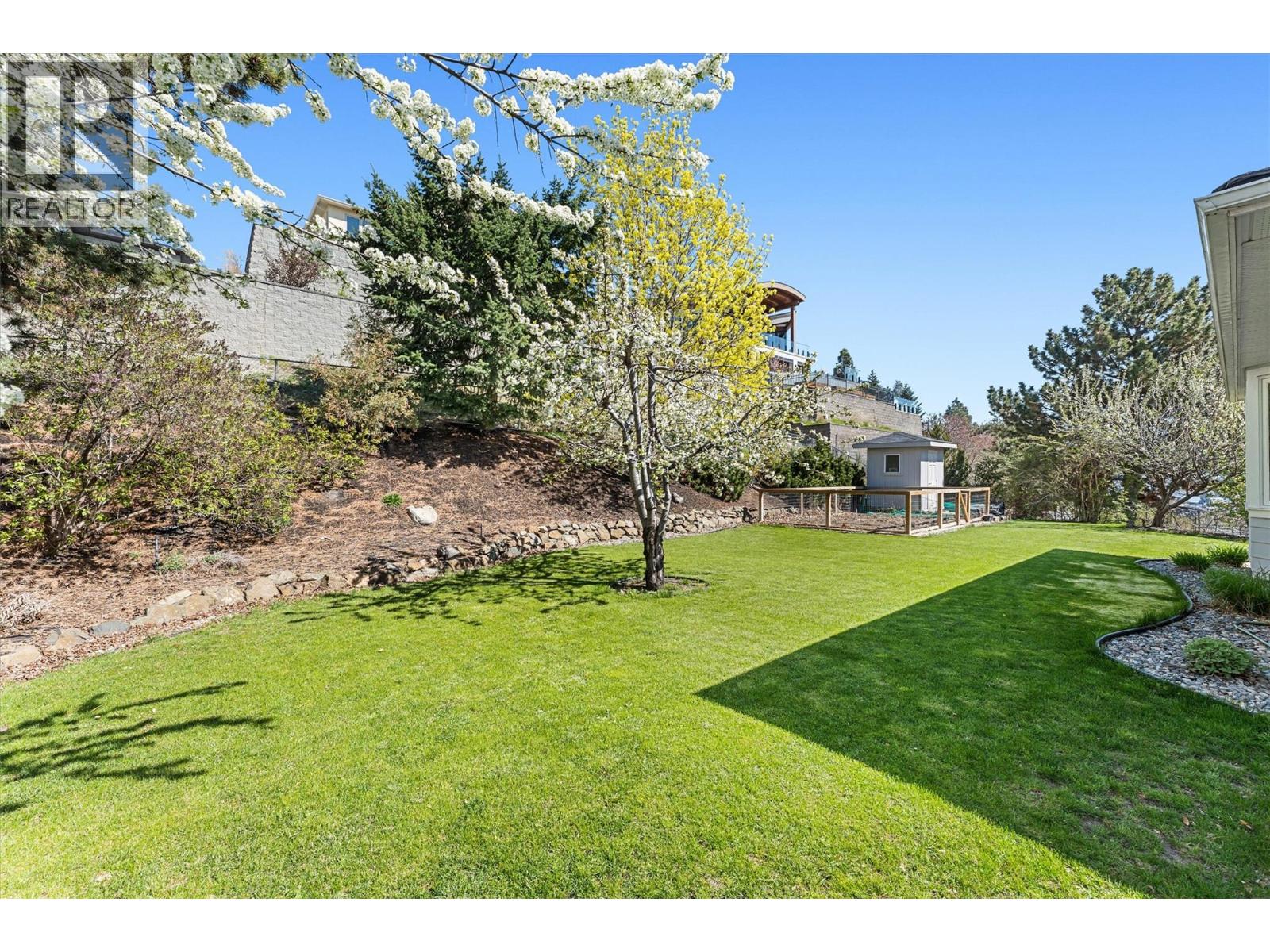 1312 Menu Road, West Kelowna, British Columbia  V1Z 3K2 - Photo 51 - 10381226