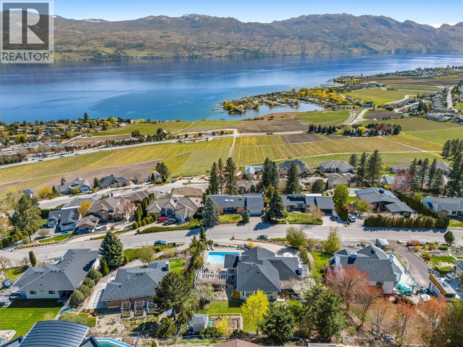 1312 Menu Road, West Kelowna, British Columbia  V1Z 3K2 - Photo 53 - 10381226