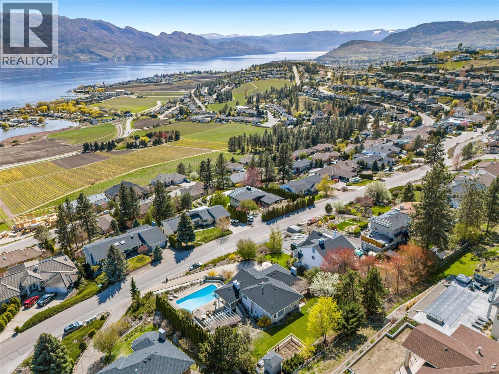 1312 Menu Road, West Kelowna, British Columbia  V1Z 3K2 - Photo 54 - 10381226