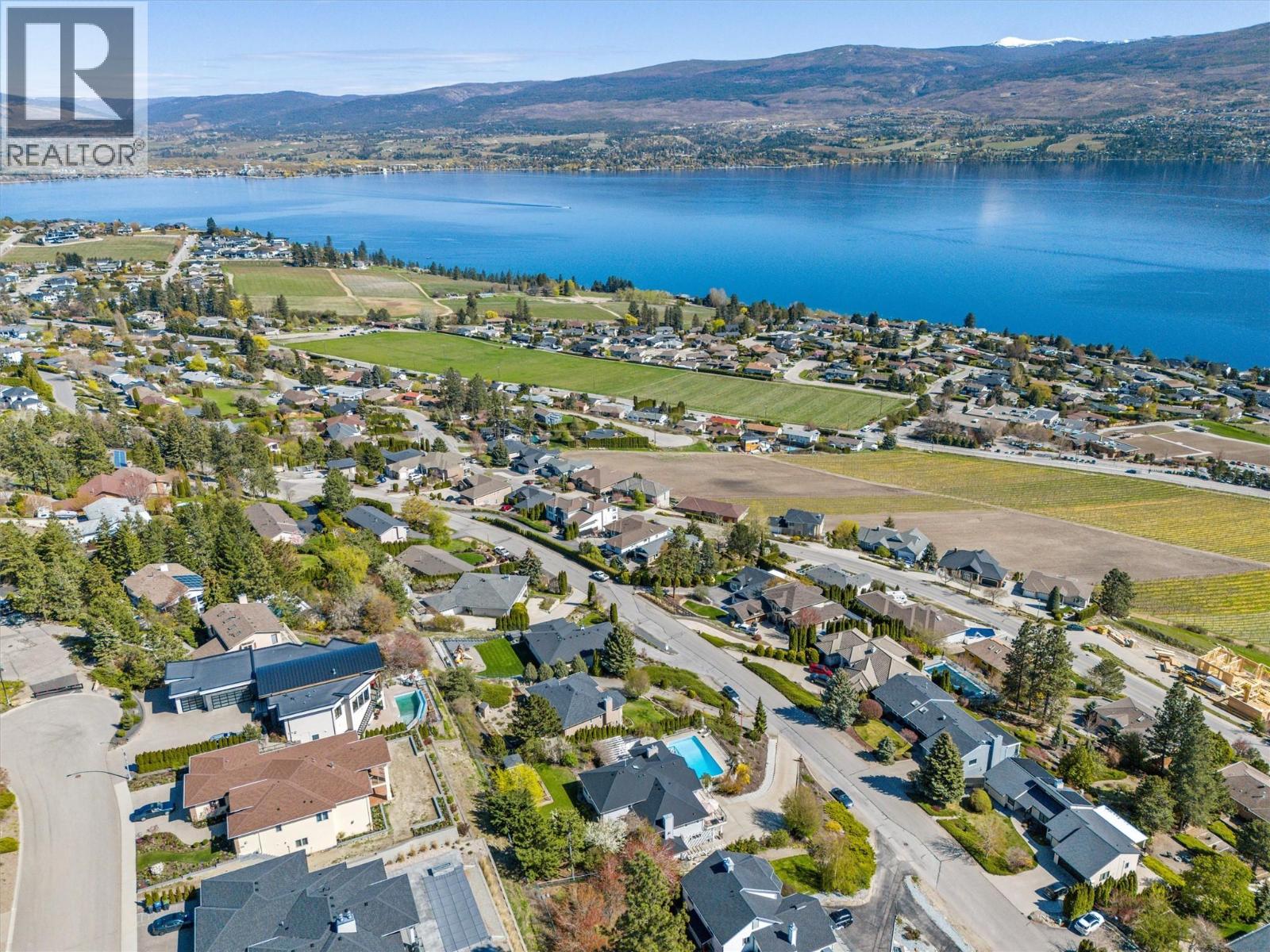 1312 Menu Road, West Kelowna, British Columbia  V1Z 3K2 - Photo 55 - 10381226