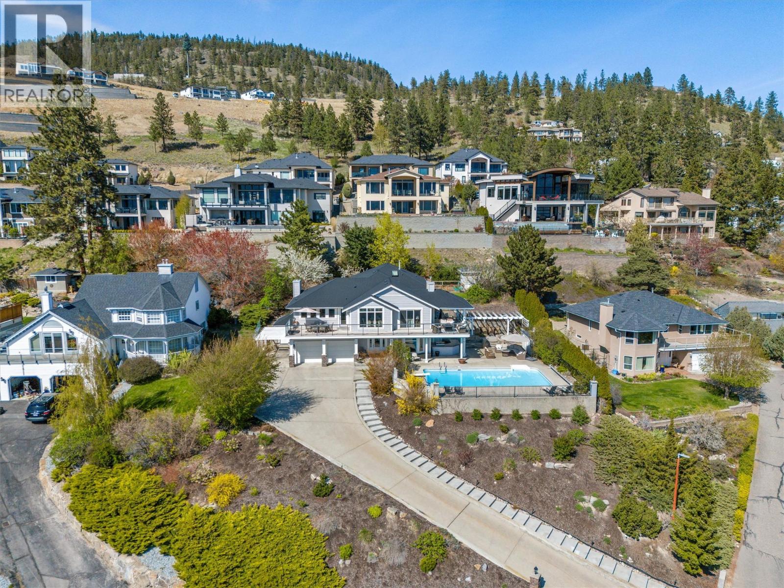 1312 Menu Road, West Kelowna, British Columbia  V1Z 3K2 - Photo 56 - 10381226