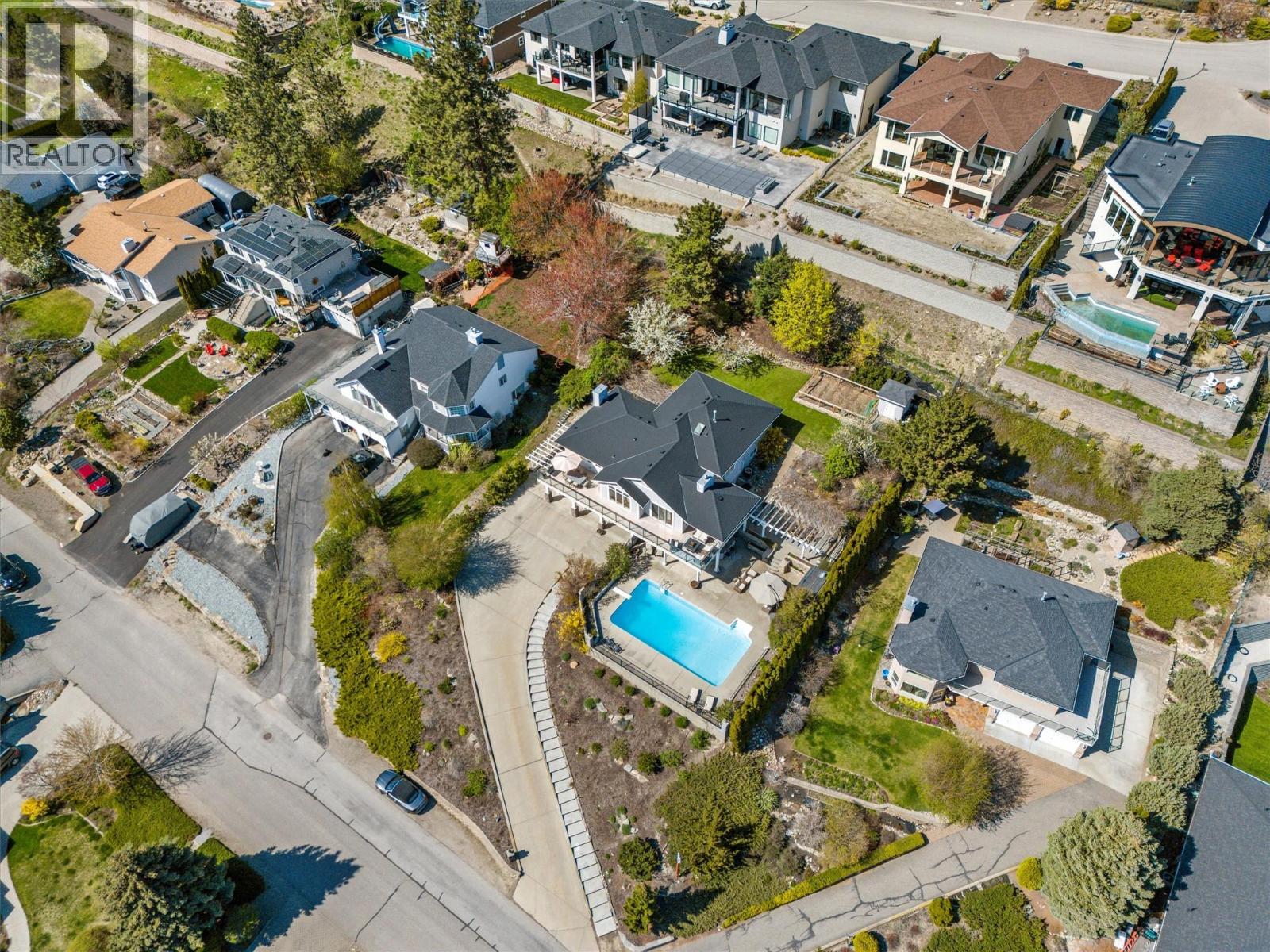 1312 Menu Road, West Kelowna, British Columbia  V1Z 3K2 - Photo 57 - 10381226