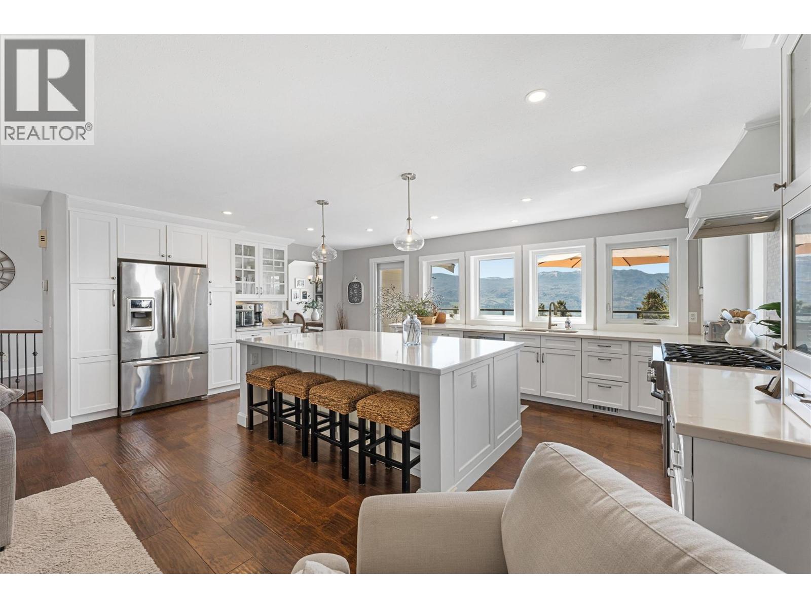 1312 Menu Road, West Kelowna, British Columbia  V1Z 3K2 - Photo 6 - 10381226