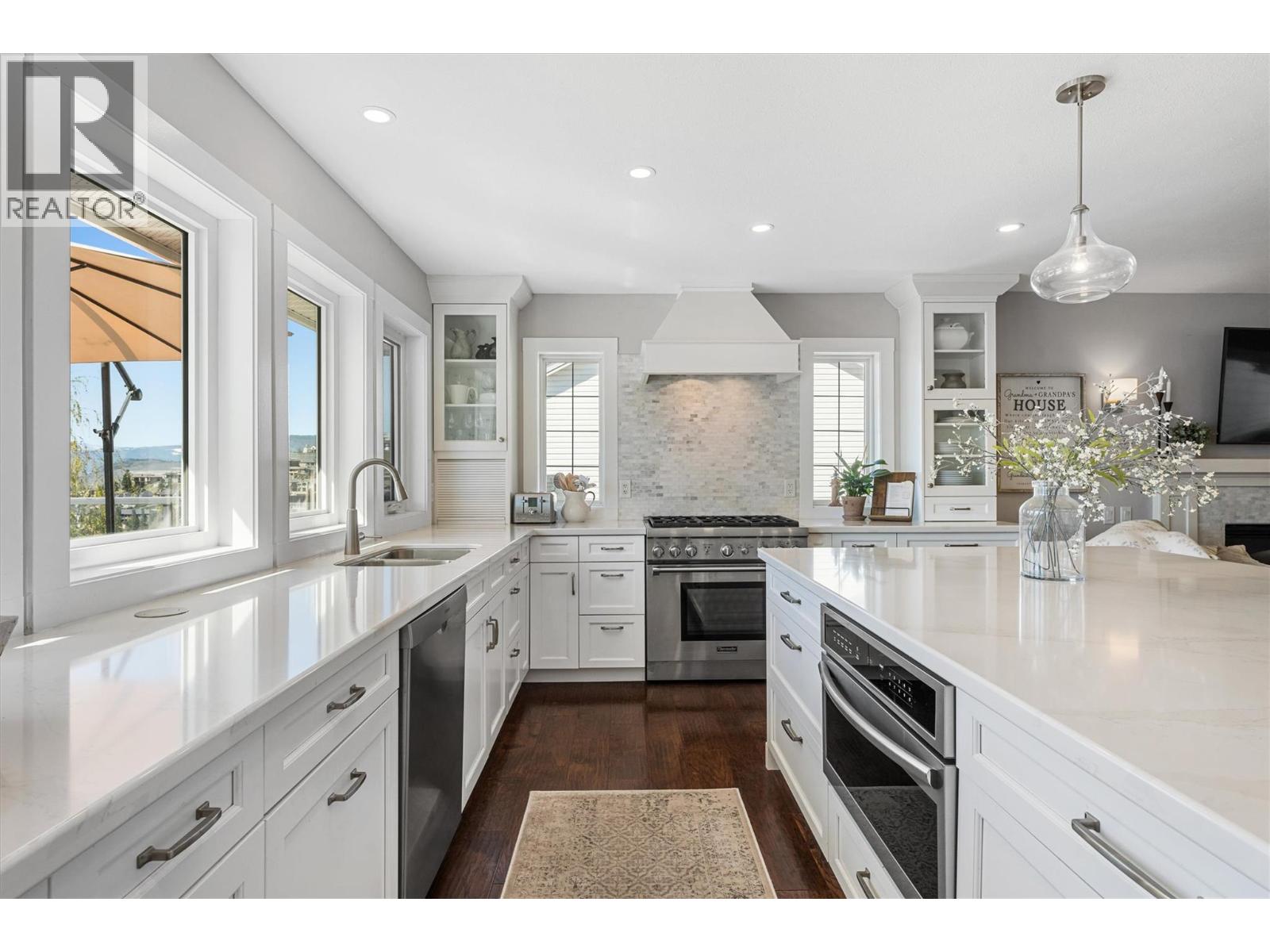 1312 Menu Road, West Kelowna, British Columbia  V1Z 3K2 - Photo 8 - 10381226