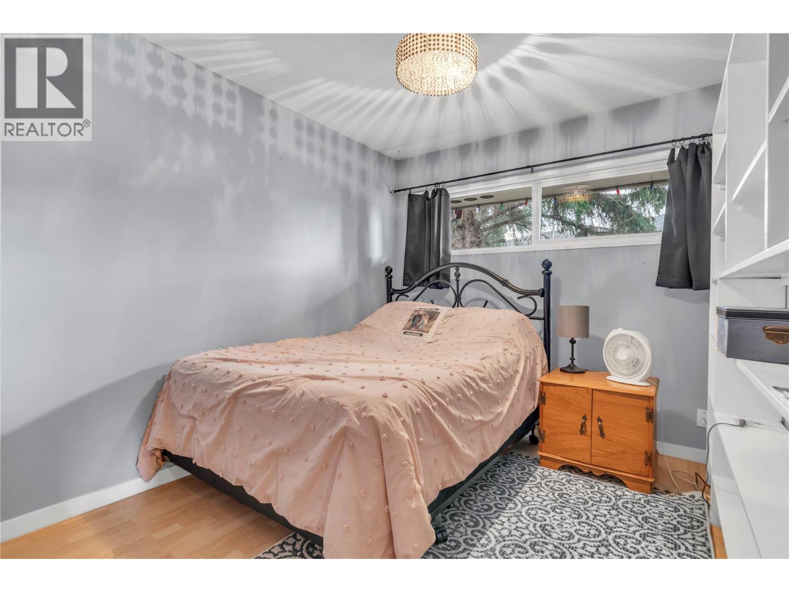 2471 Mckenzie Street, Penticton, British Columbia  V2A 6H9 - Photo 10 - 10381529