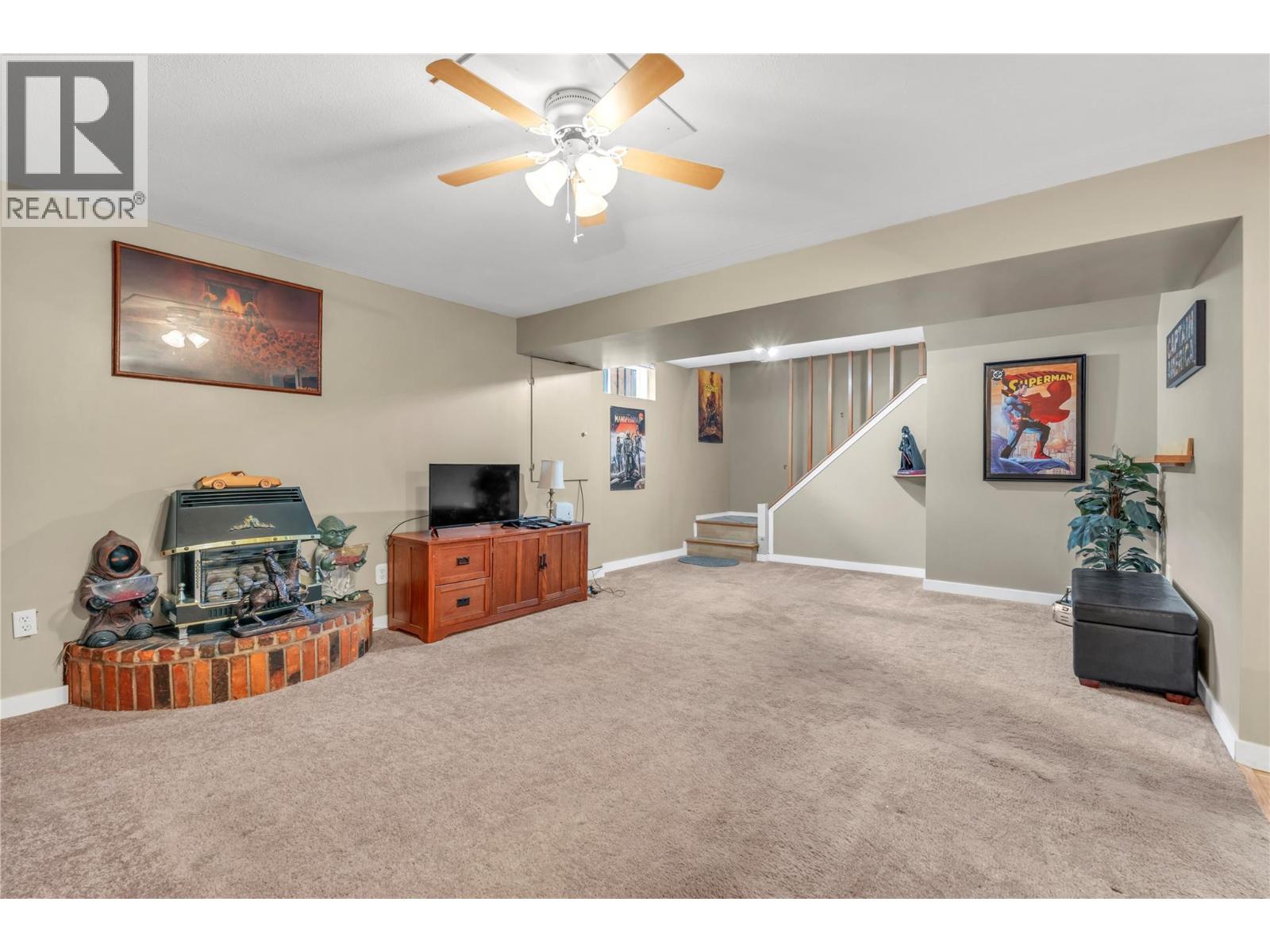 2471 Mckenzie Street, Penticton, British Columbia  V2A 6H9 - Photo 12 - 10381529