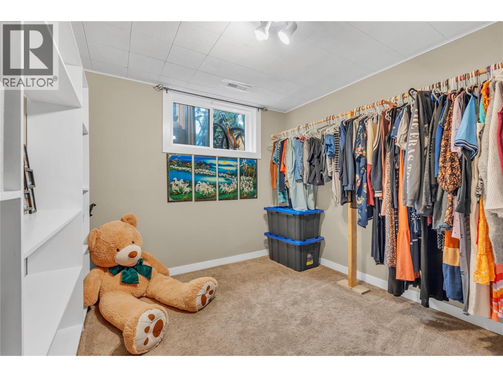 2471 Mckenzie Street, Penticton, British Columbia  V2A 6H9 - Photo 17 - 10381529