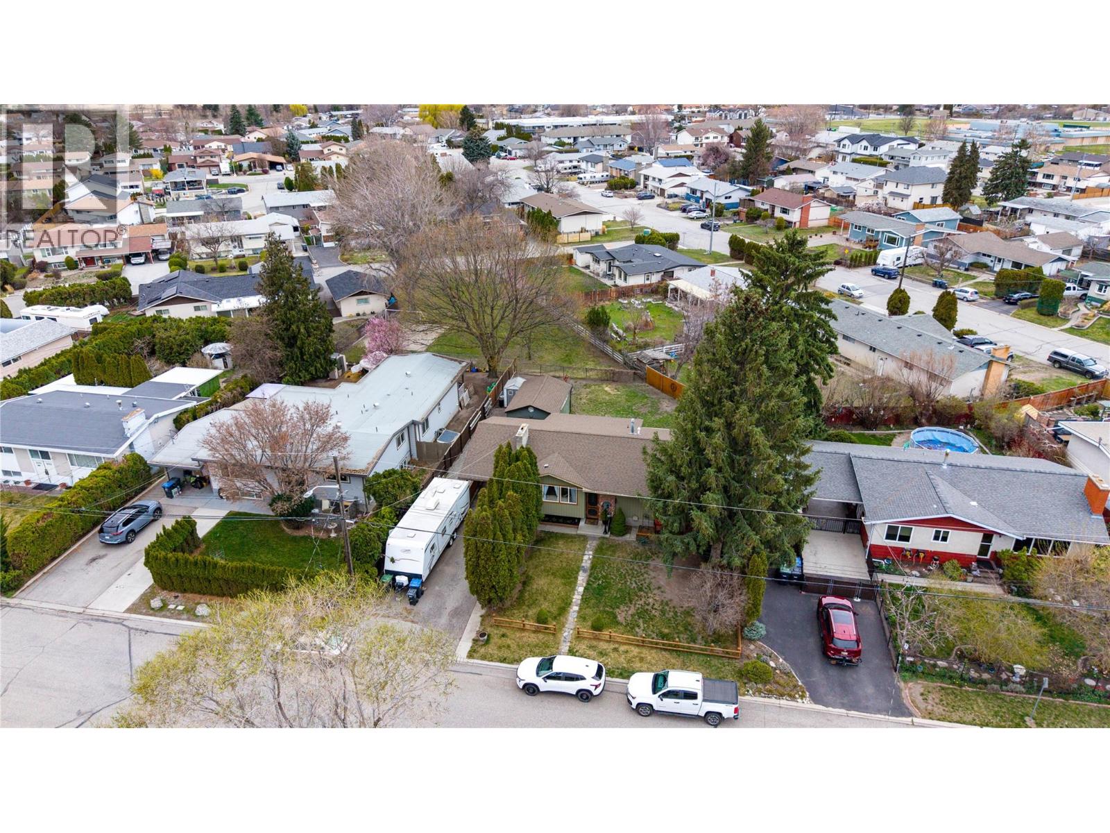 2471 Mckenzie Street, Penticton, British Columbia  V2A 6H9 - Photo 29 - 10381529