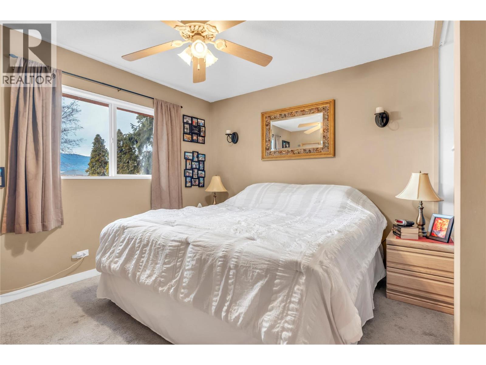 2471 Mckenzie Street, Penticton, British Columbia  V2A 6H9 - Photo 9 - 10381529