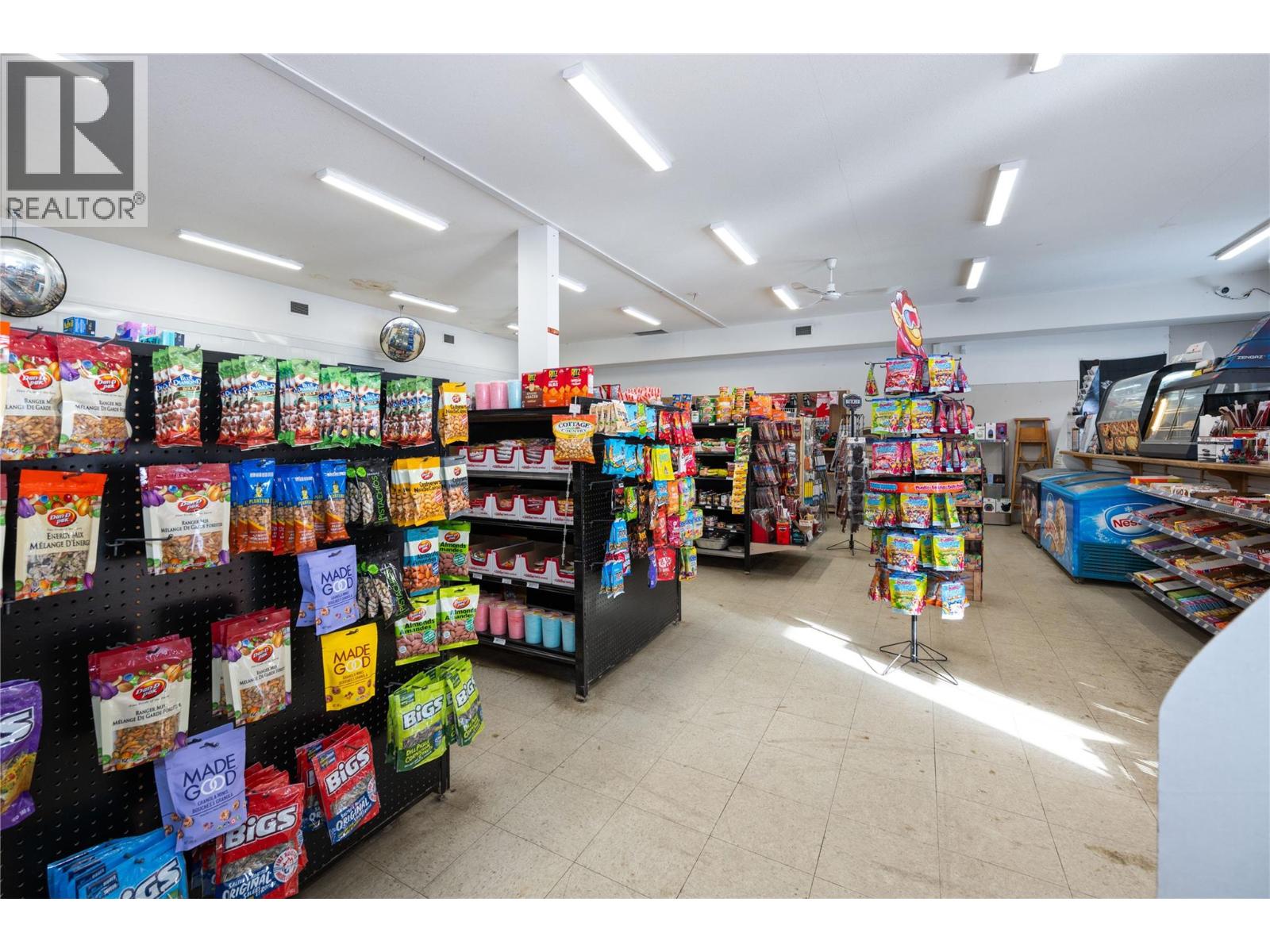 3643 Malakwa Road, Malakwa, British Columbia  V0E 2J0 - Photo 24 - 10381503