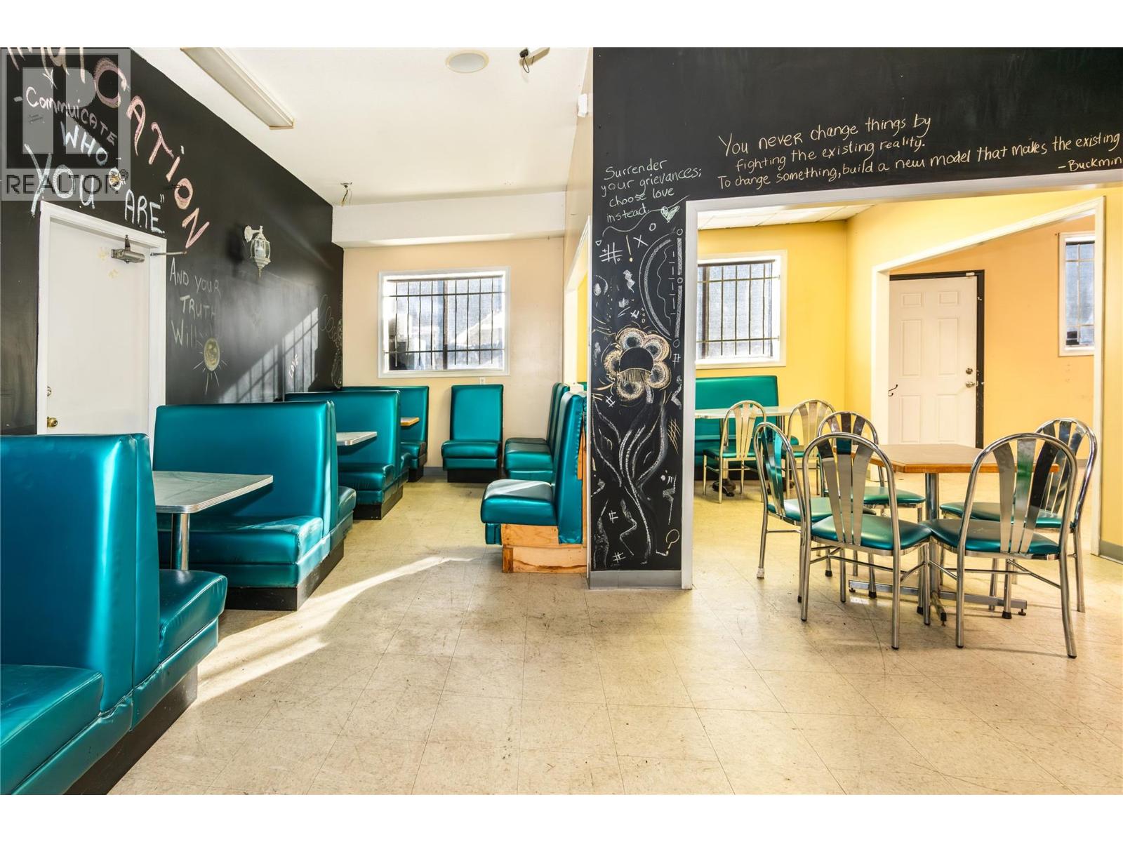 3643 Malakwa Road, Malakwa, British Columbia  V0E 2J0 - Photo 26 - 10381503