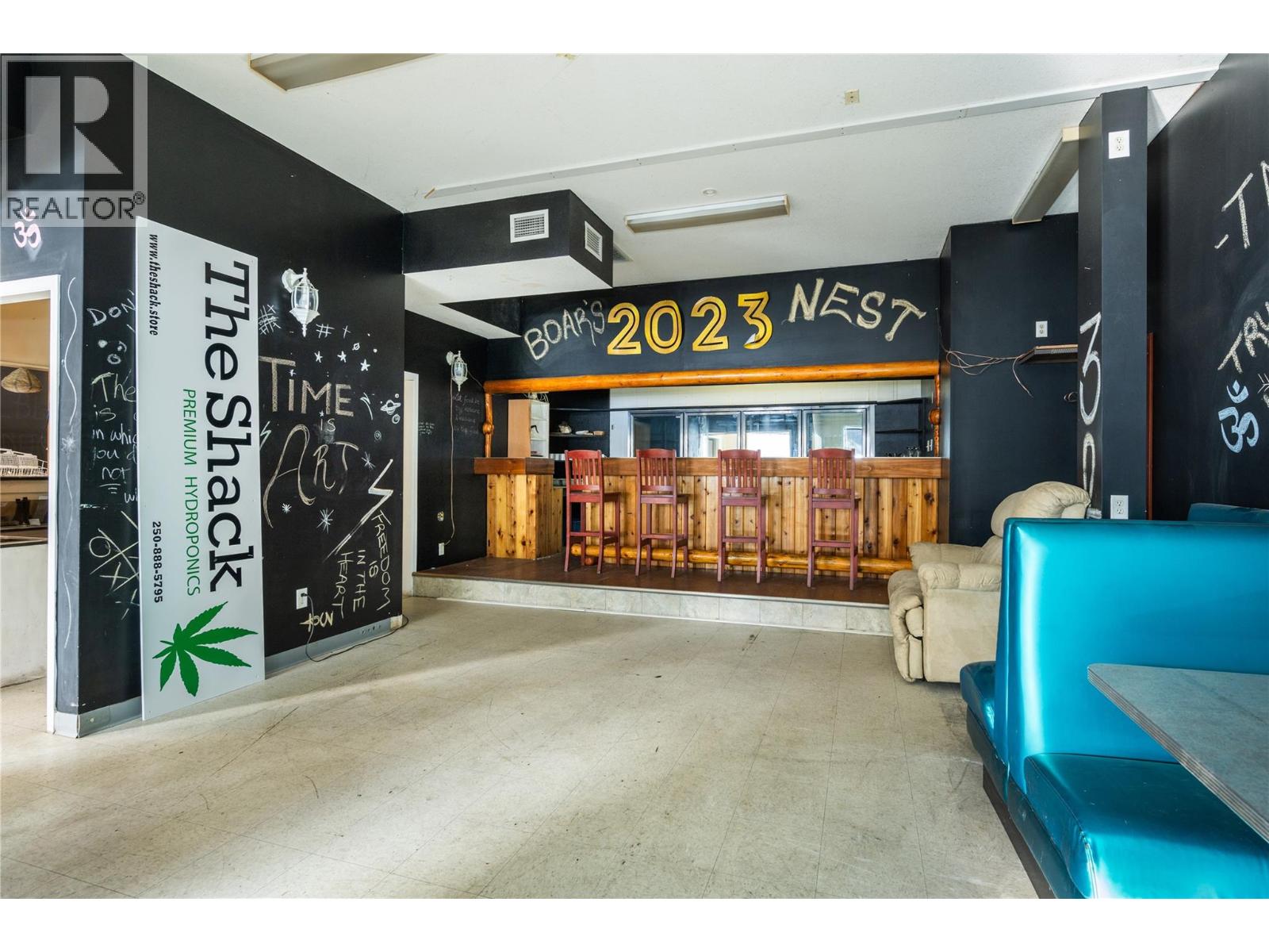 3643 Malakwa Road, Malakwa, British Columbia  V0E 2J0 - Photo 29 - 10381503