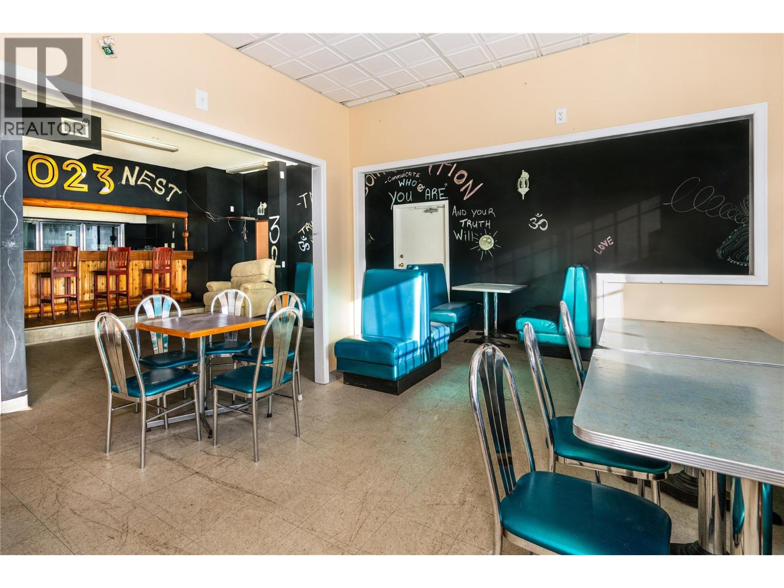 3643 Malakwa Road, Malakwa, British Columbia  V0E 2J0 - Photo 30 - 10381503