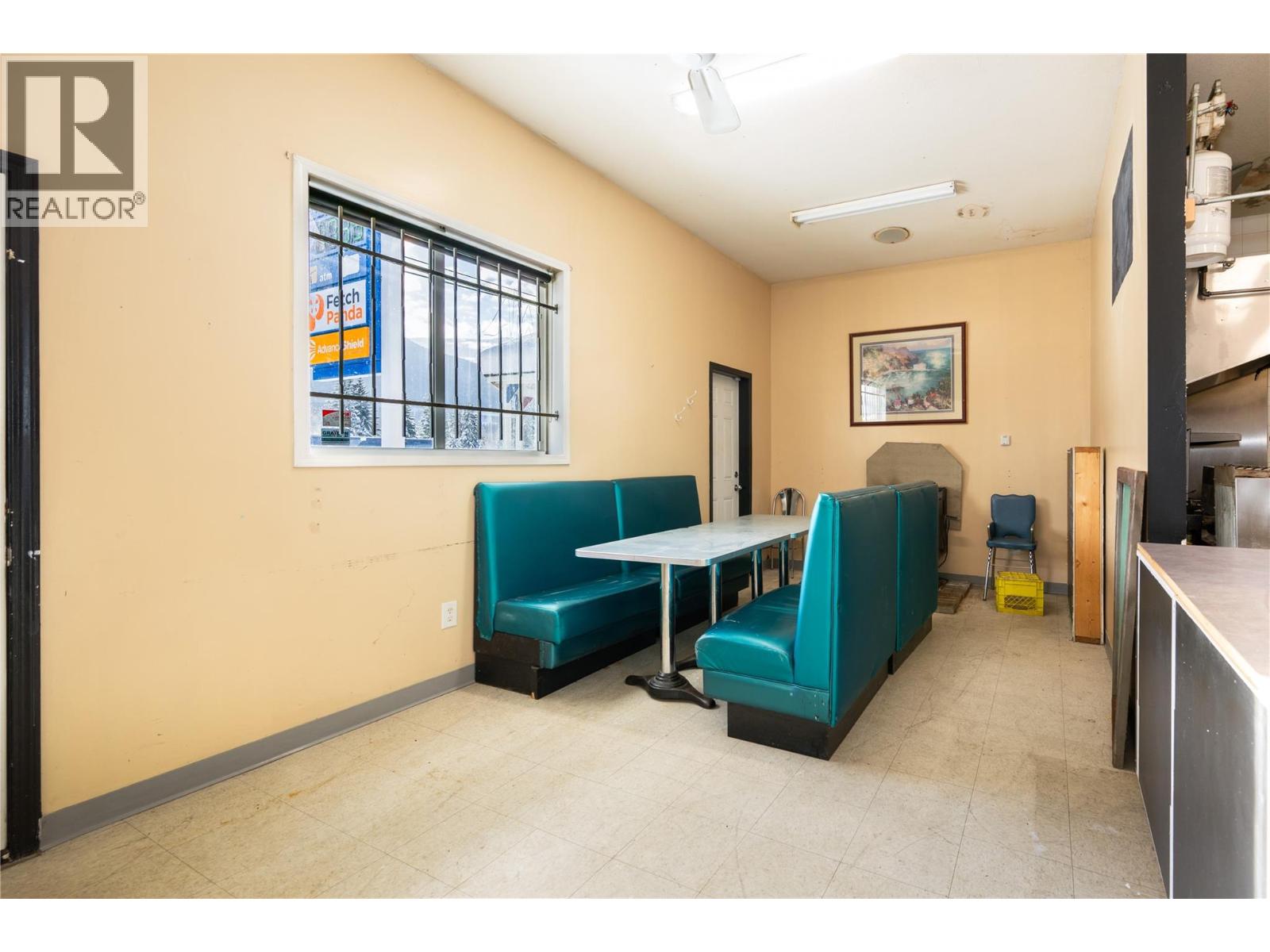 3643 Malakwa Road, Malakwa, British Columbia  V0E 2J0 - Photo 31 - 10381503