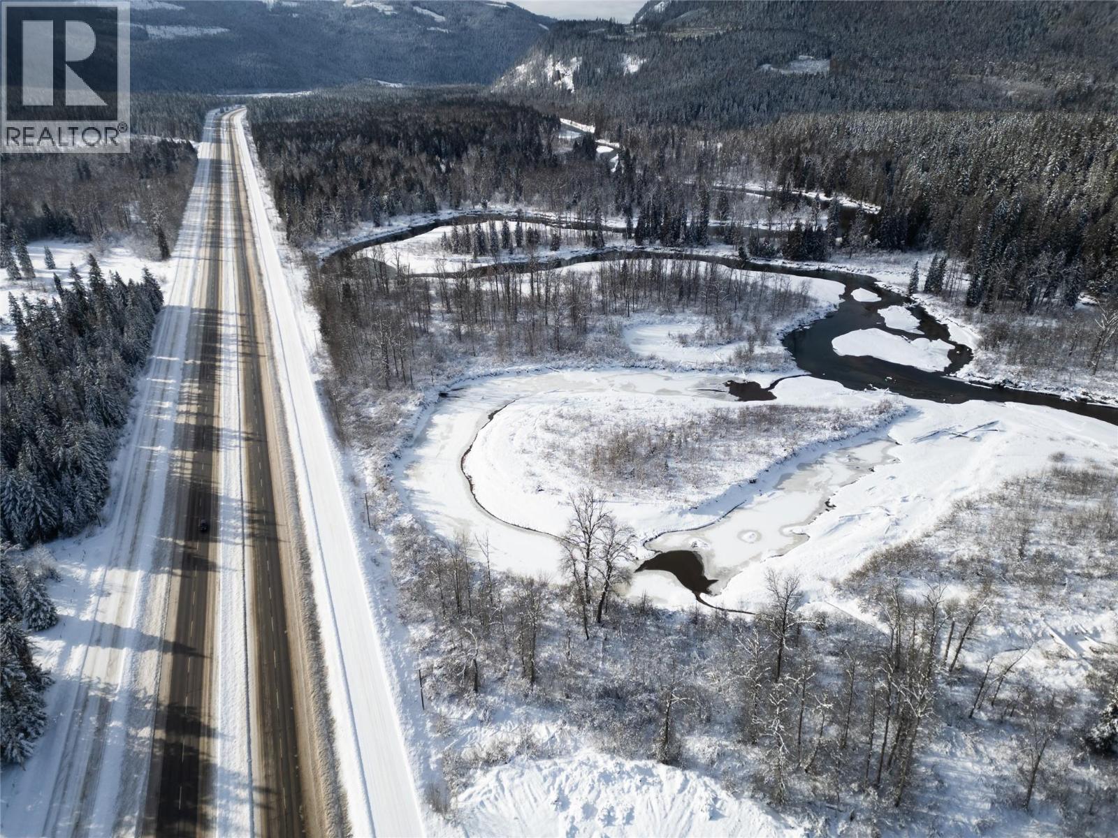 3643 Malakwa Road, Malakwa, British Columbia  V0E 2J0 - Photo 36 - 10381503