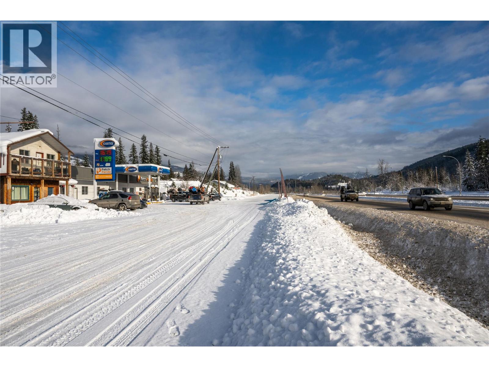 3643 Malakwa Road, Malakwa, British Columbia  V0E 2J0 - Photo 19 - 10381398